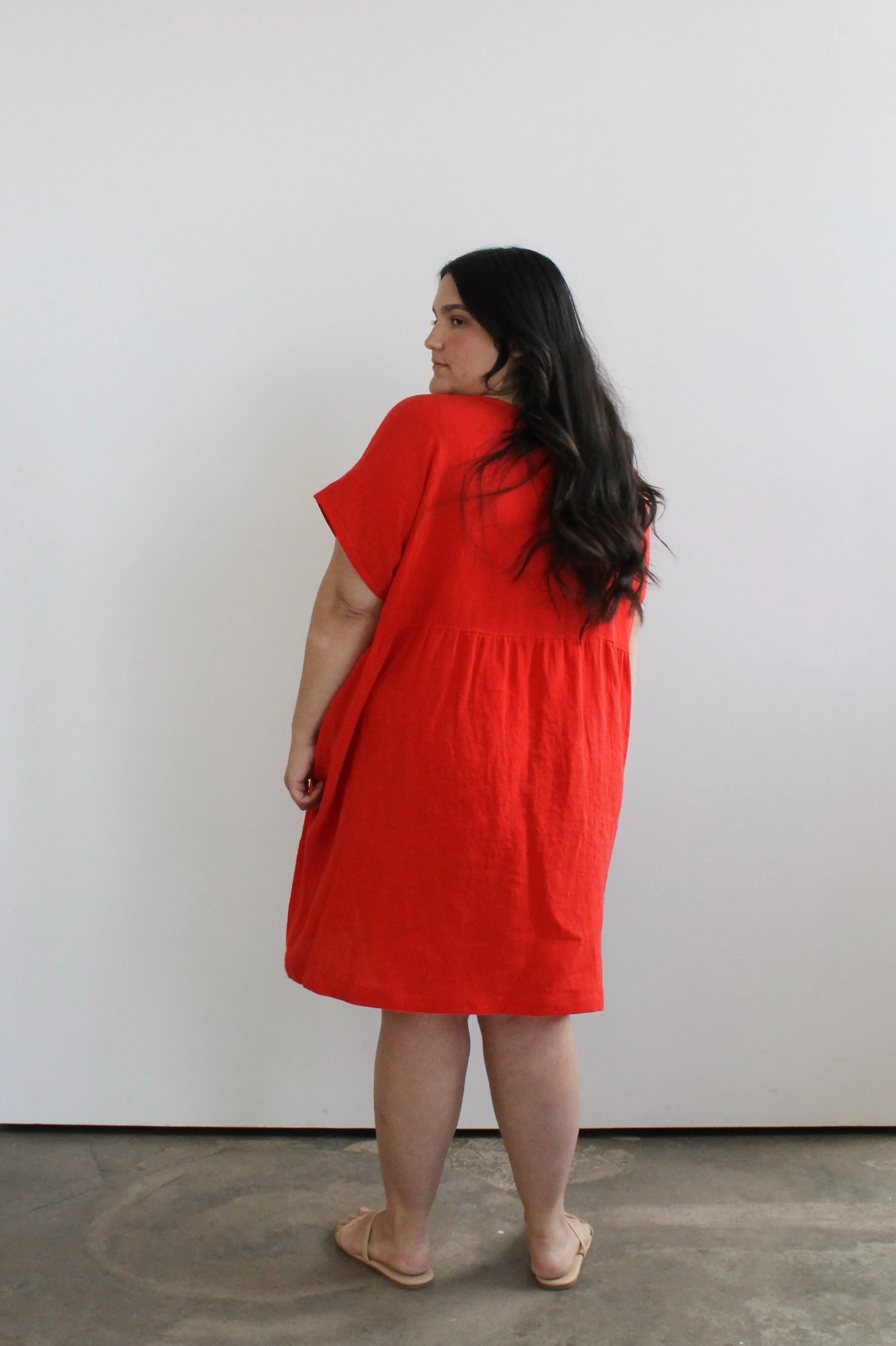 Photo Apr 23 2024, 4 42 02 AM.jpg