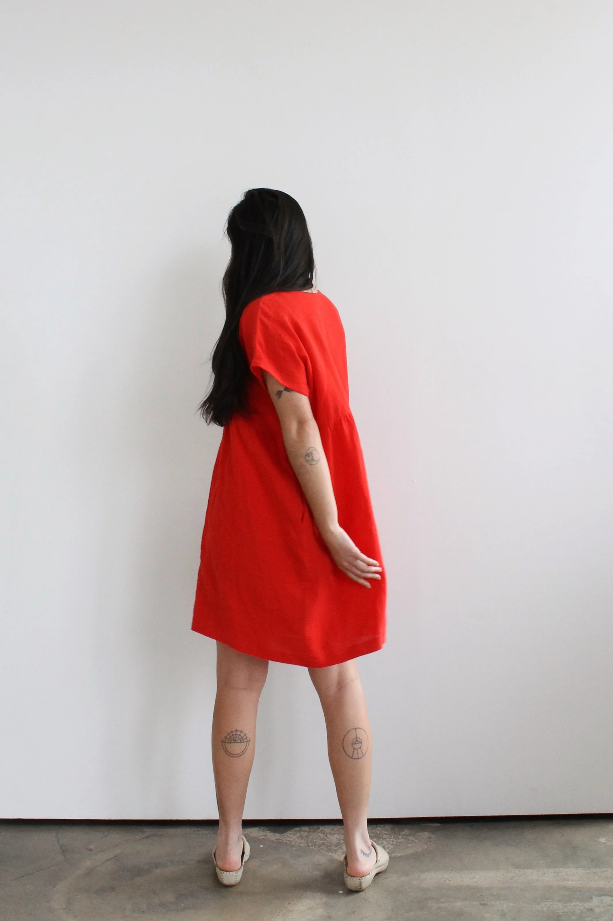 Photo Apr 23 2024, 5 30 10 AM.jpg