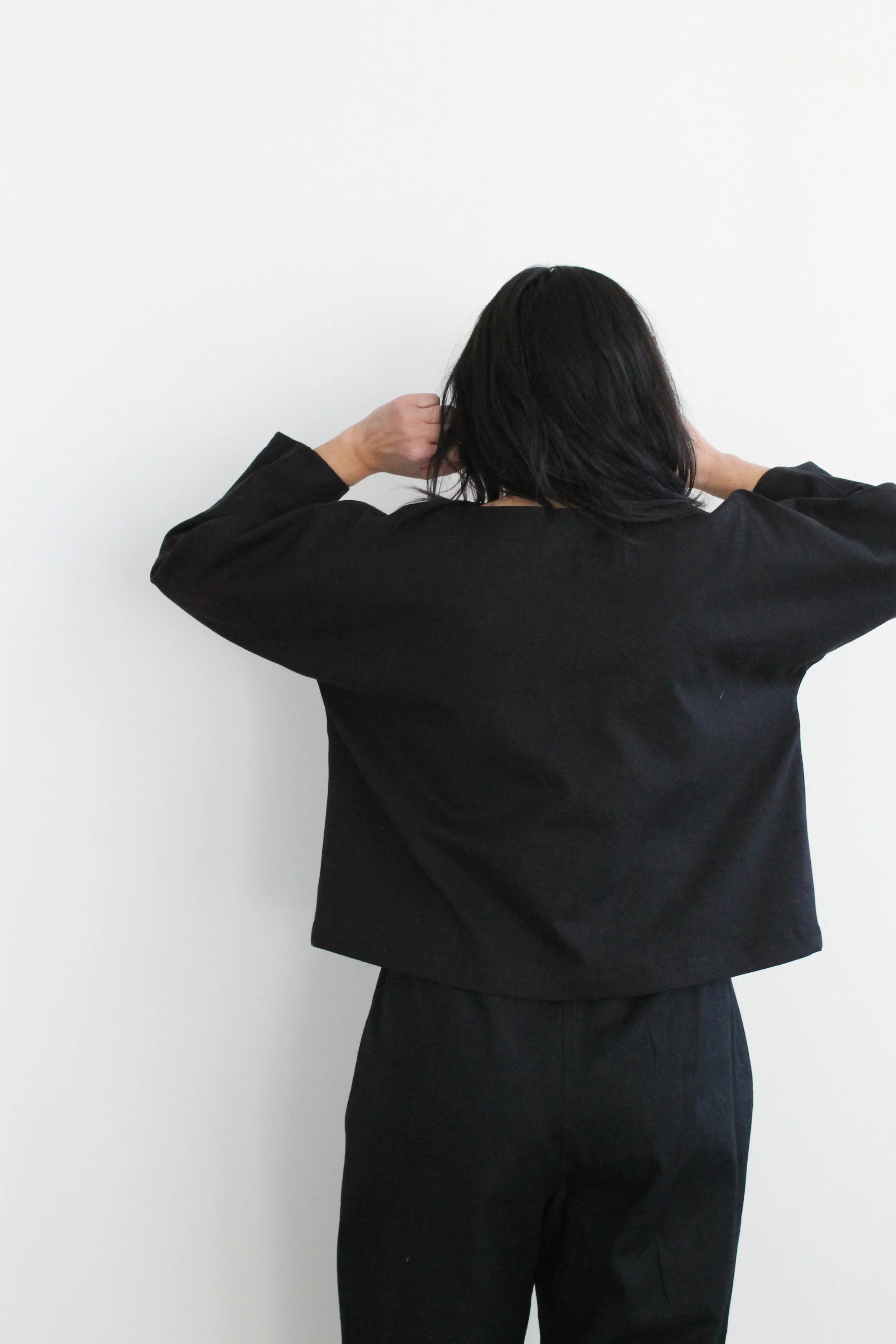 Photo Jan 22 2026, 5 23 33 AM.jpg