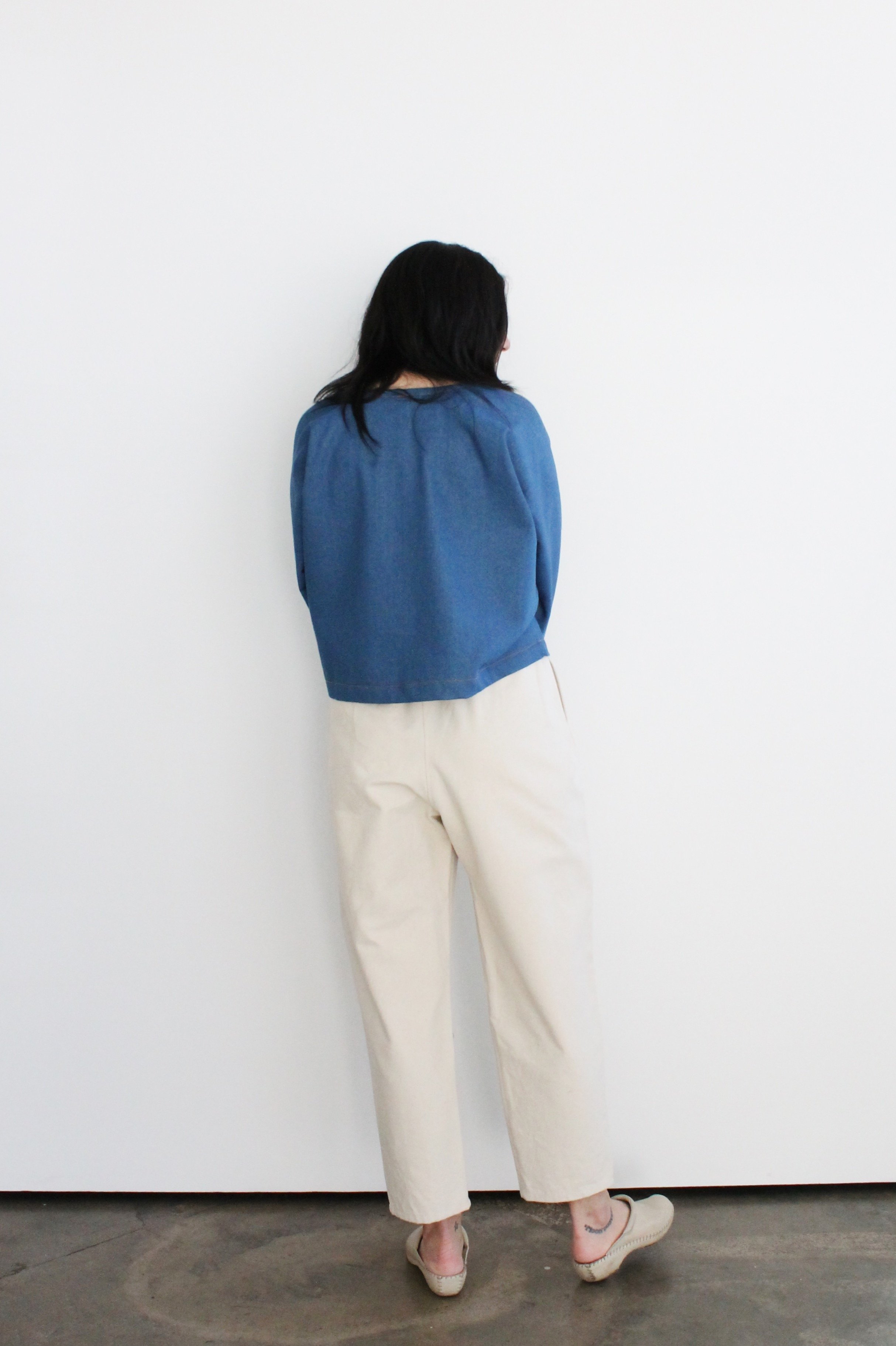 Photo Jan 22 2026, 6 01 57 AM.jpg