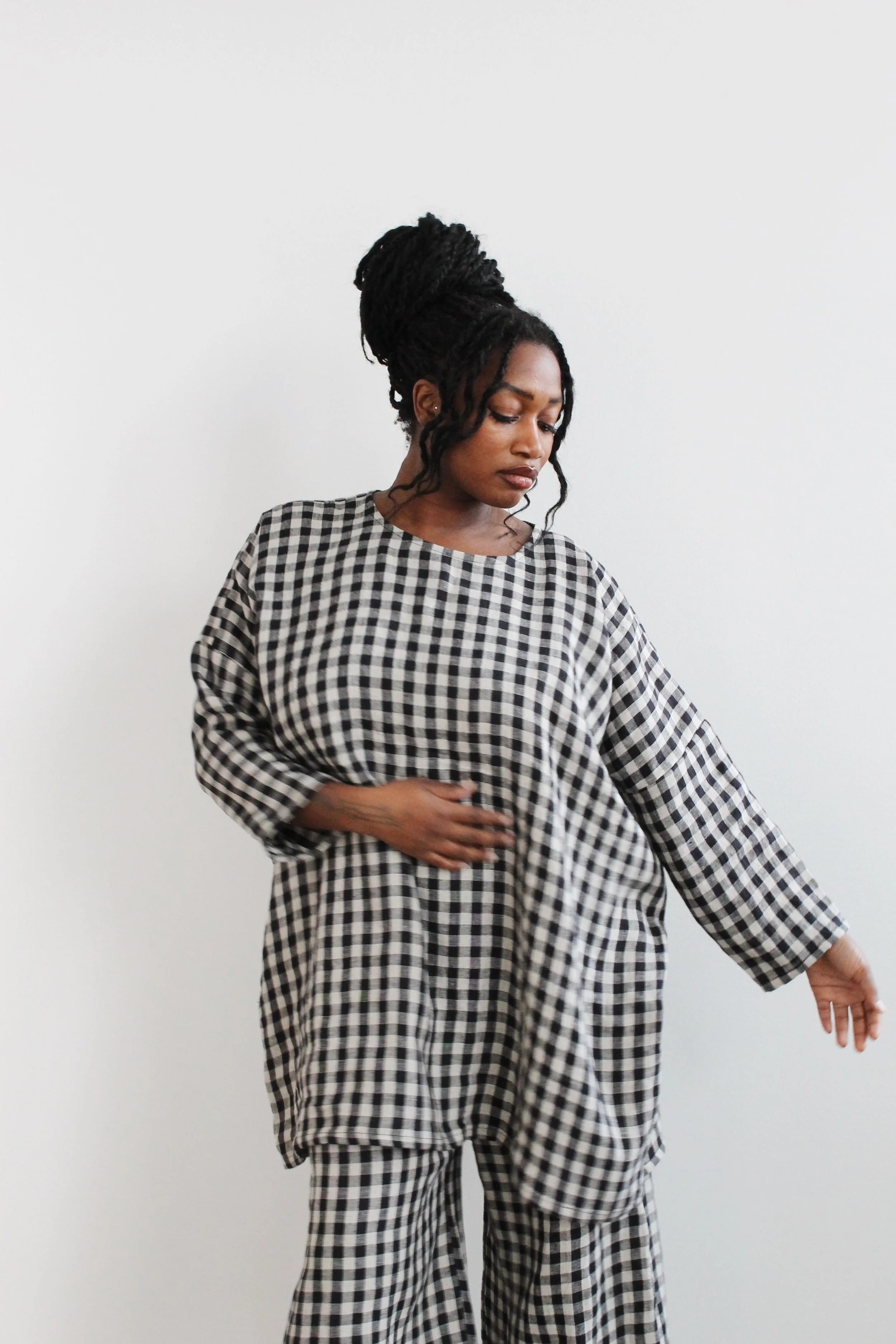 Photo Jan 23 2026, 7 52 00 AM.jpg