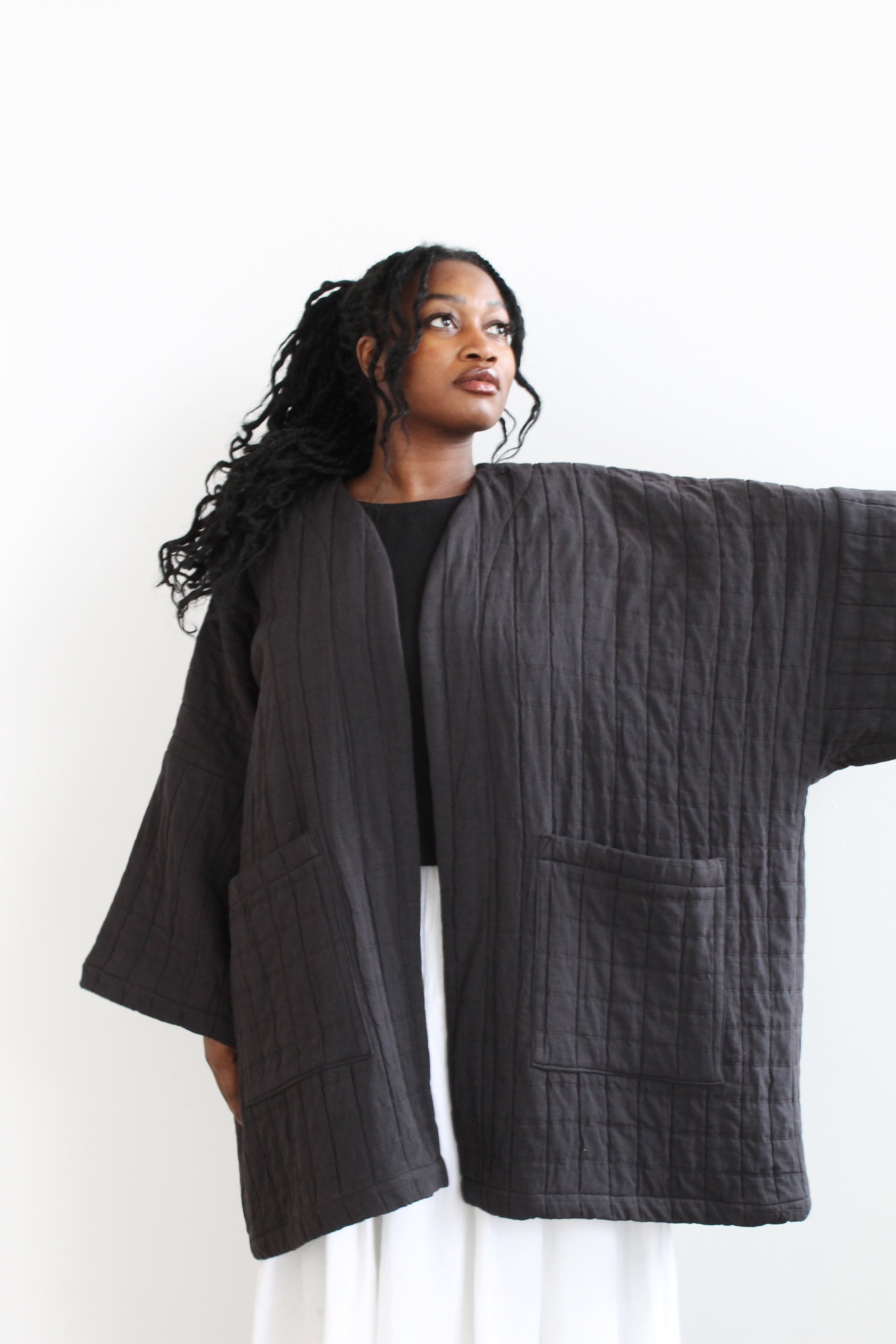 Photo Jan 23 2026, 7 39 17 AM.jpg