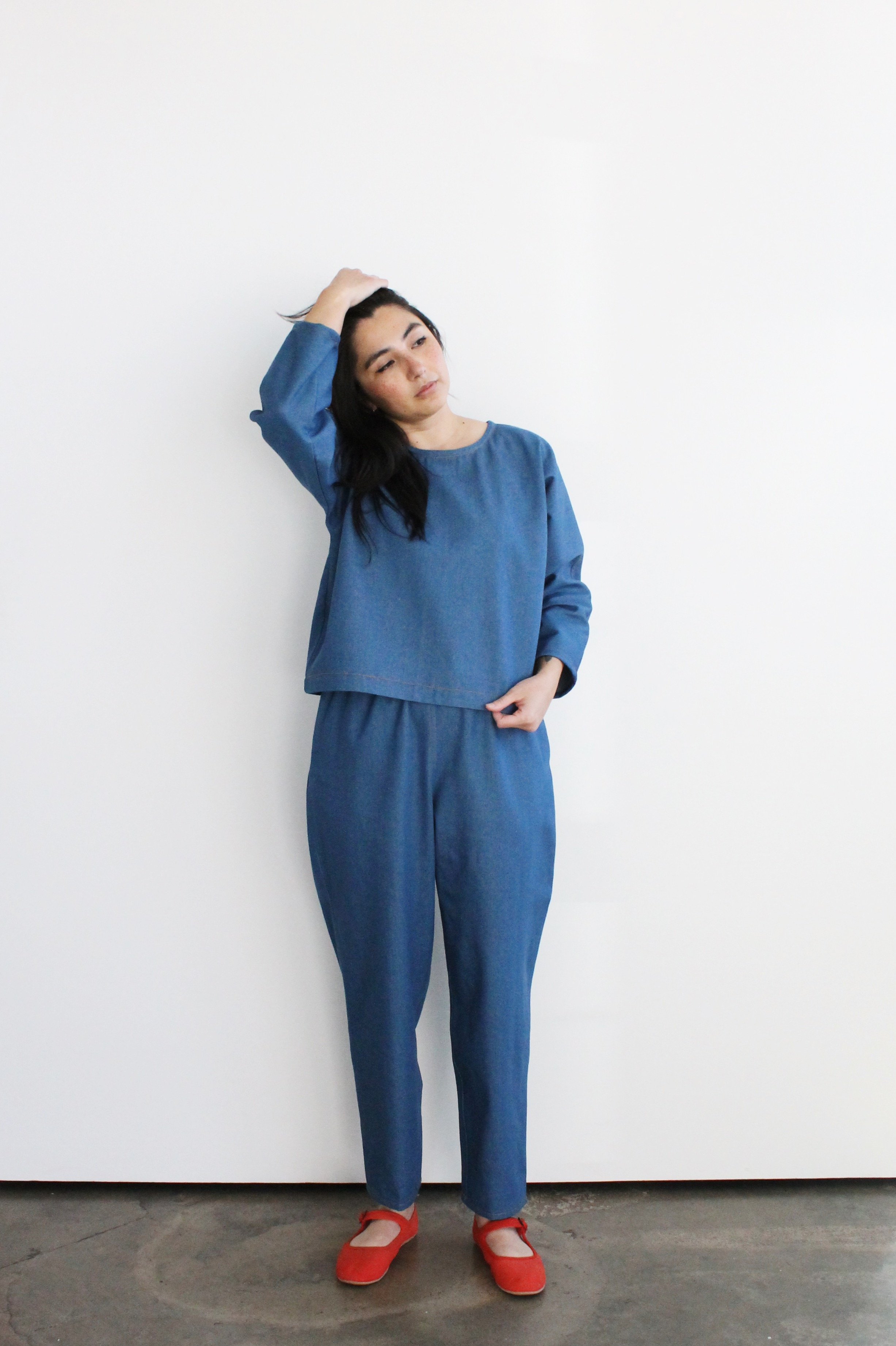 Photo Jan 22 2026, 5 38 00 AM.jpg