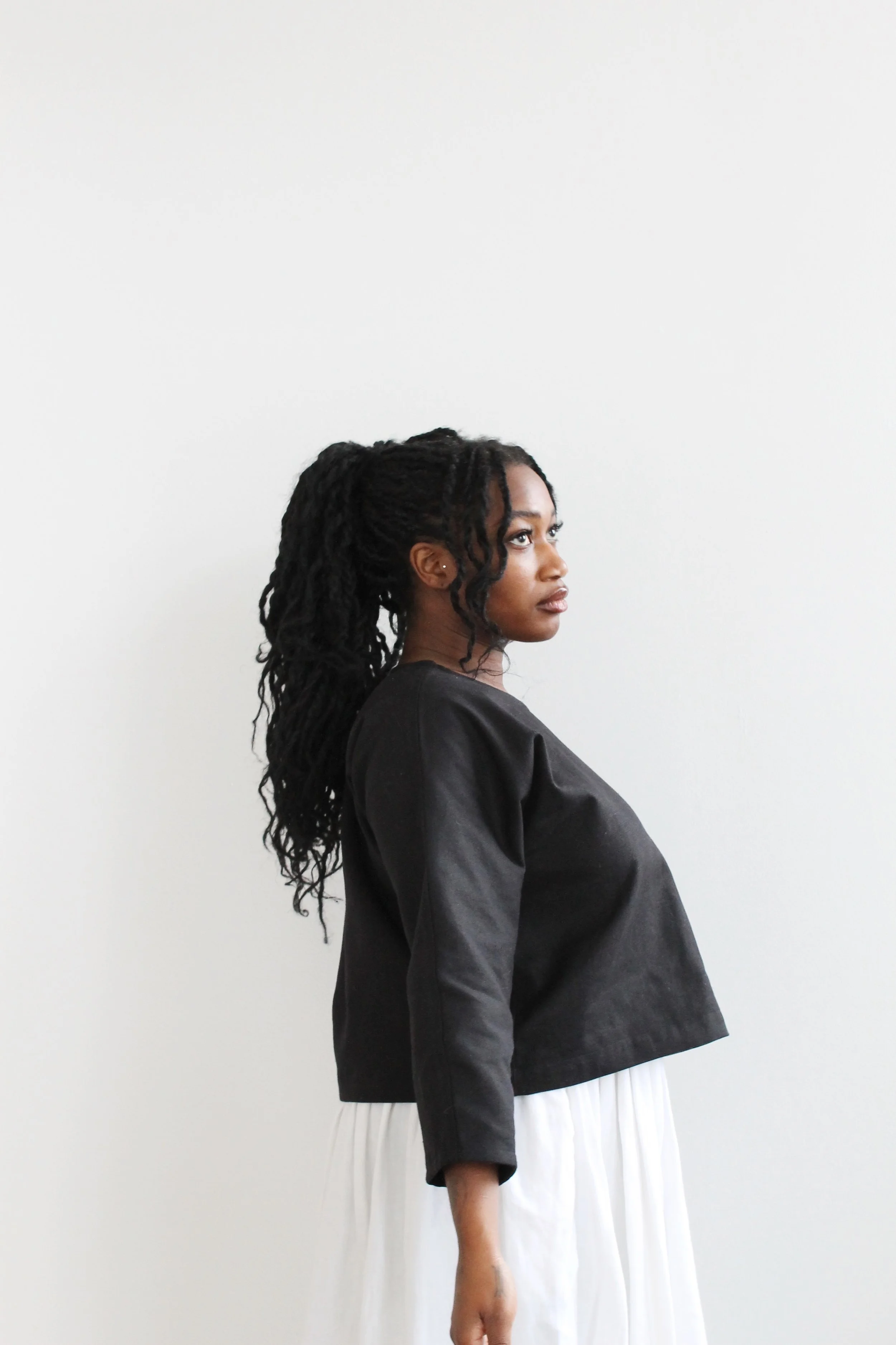 Photo Jan 23 2026, 7 34 08 AM.jpg