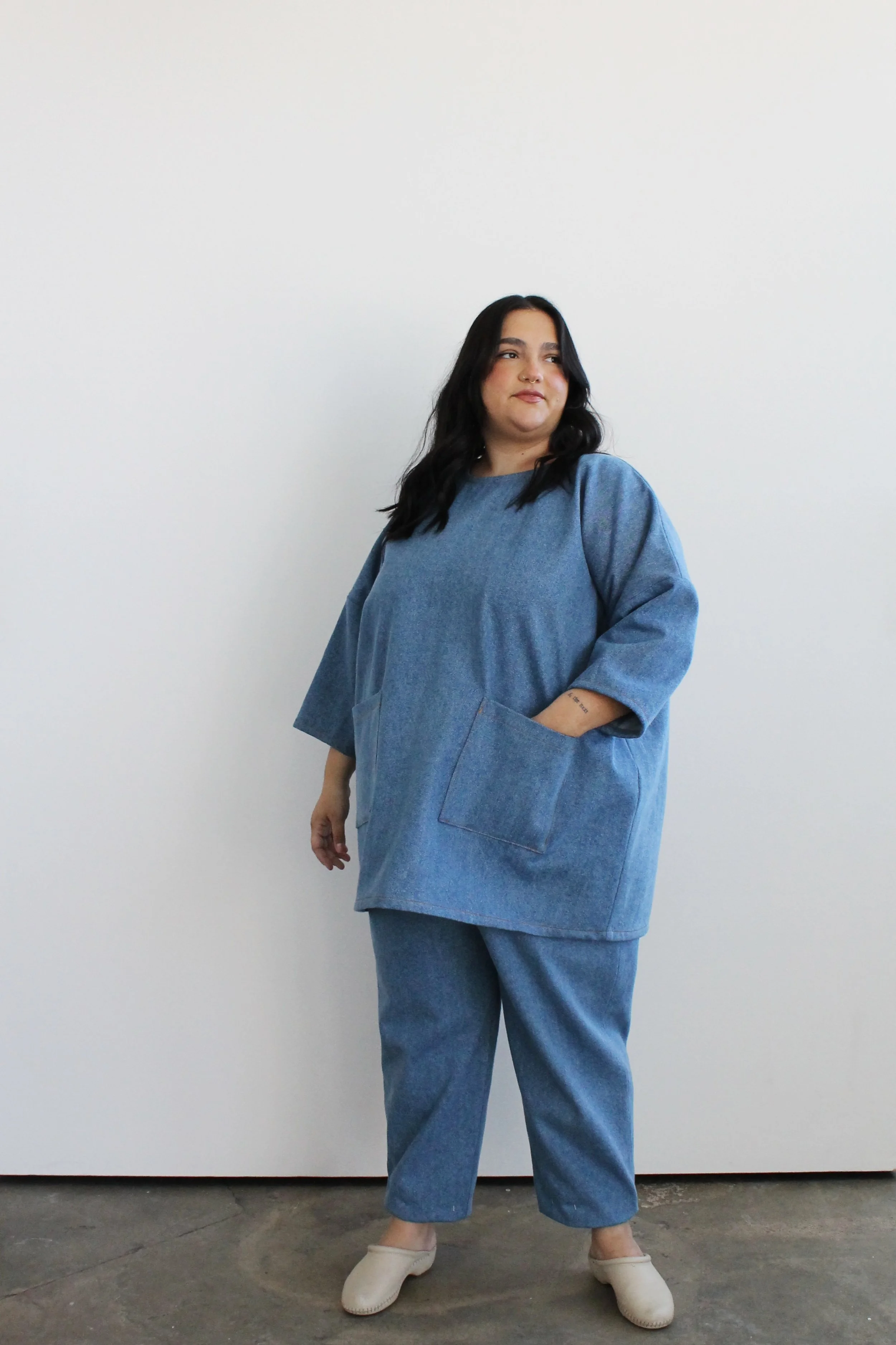 Photo Jan 27 2026, 4 52 47 AM.jpg