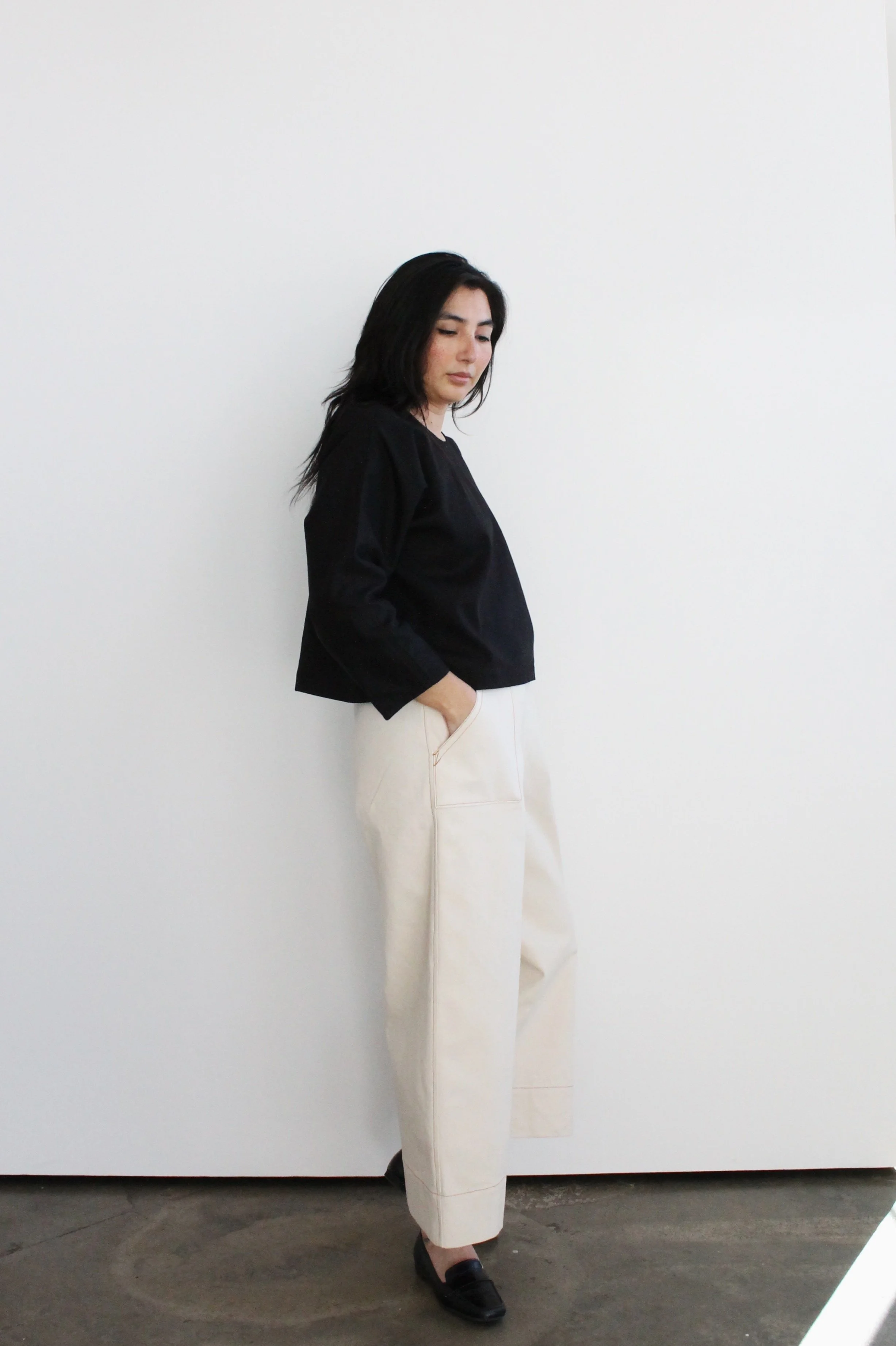 Photo Jan 22 2026, 5 53 14 AM.jpg