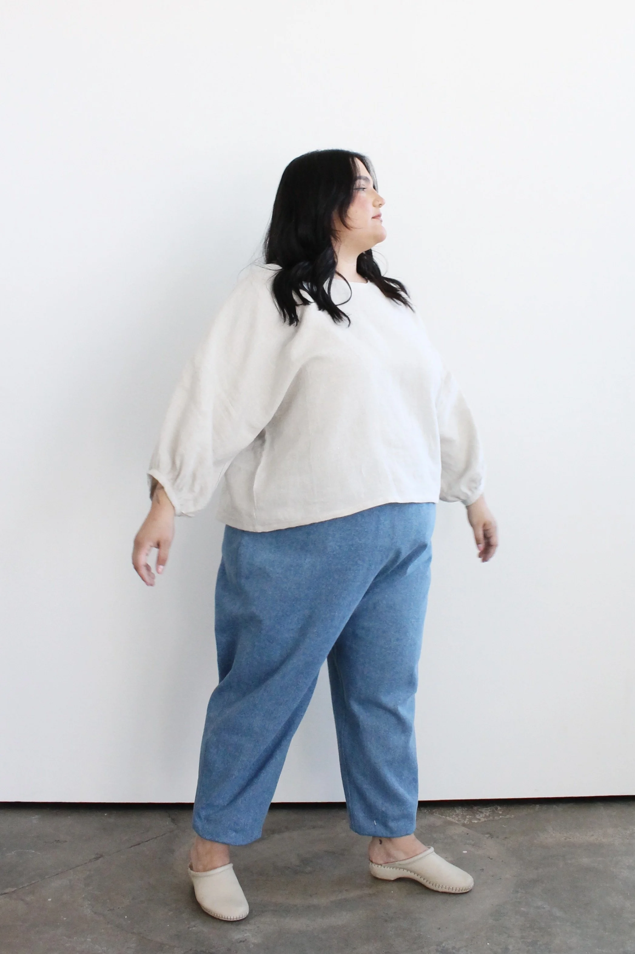 Photo Jan 27 2026, 5 06 15 AM.jpg