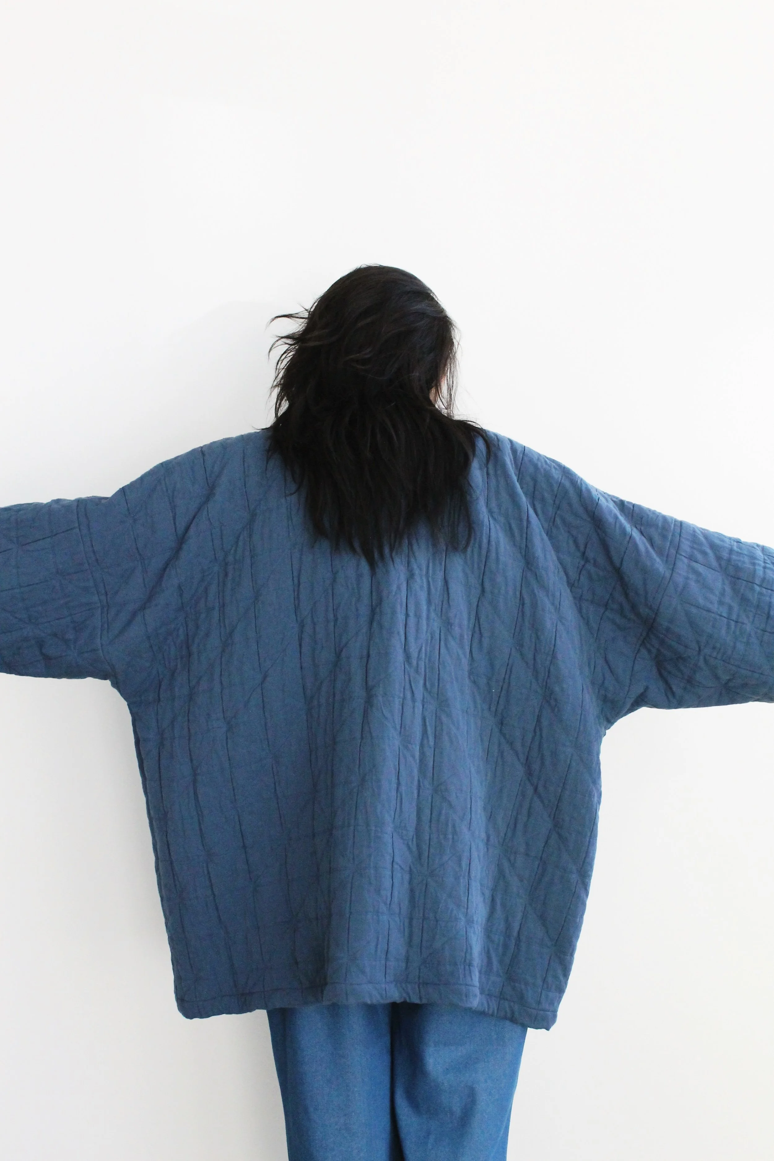 Photo Jan 22 2026, 5 42 16 AM.jpg