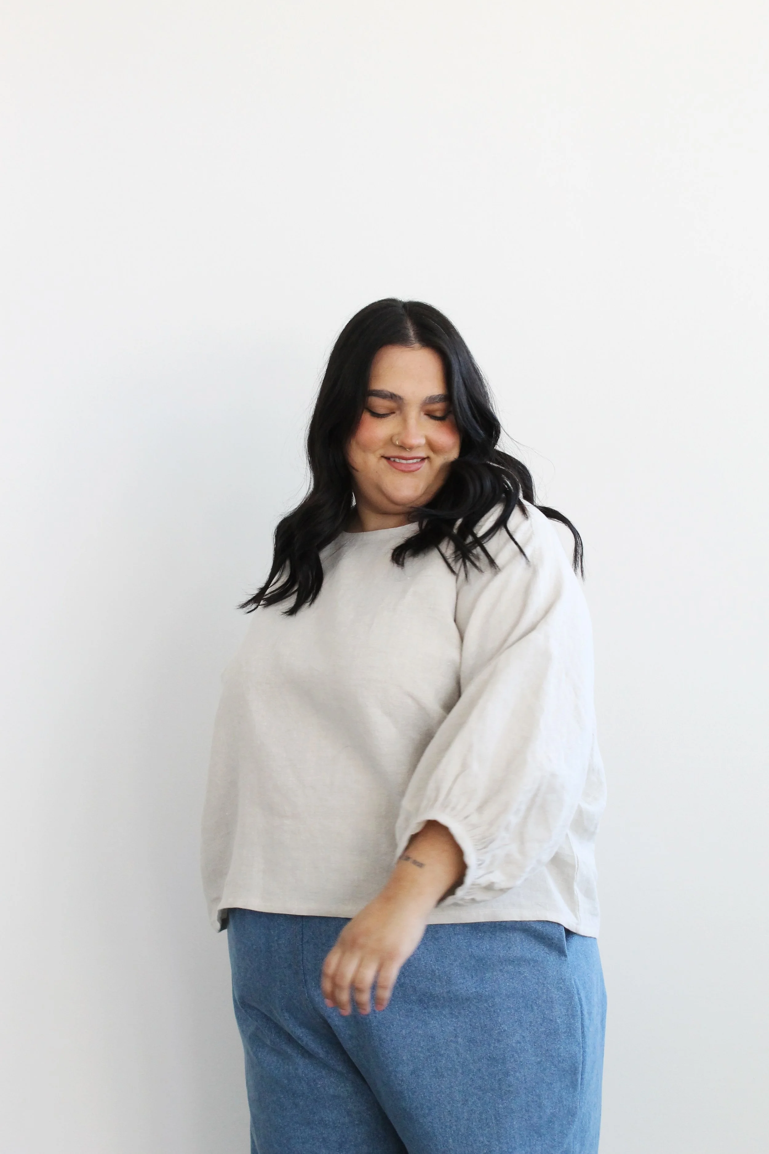 Photo Jan 27 2026, 5 05 56 AM.jpg