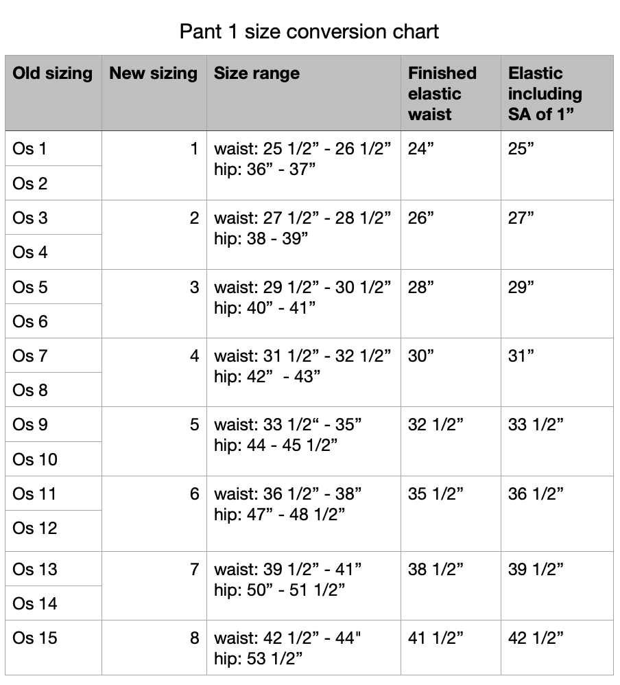 pant_1_size_conversion_chart.png
