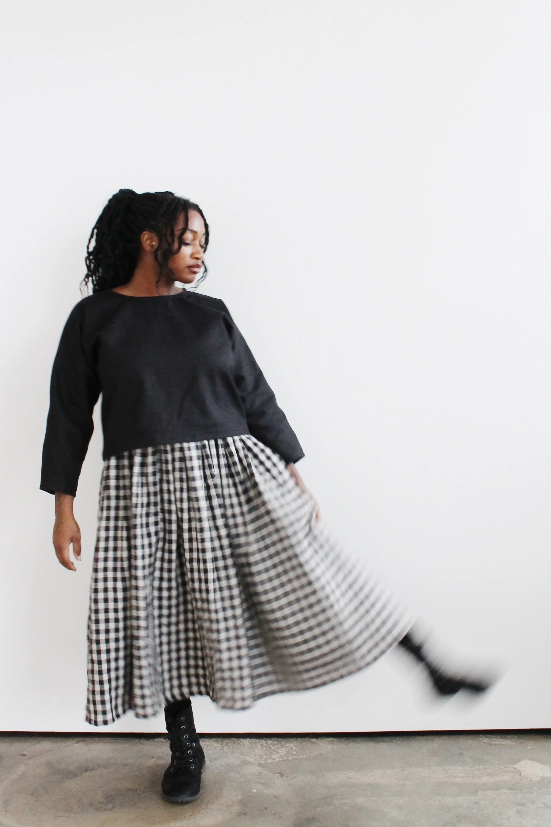 Photo Jan 23 2026, 7 42 42 AM.jpg