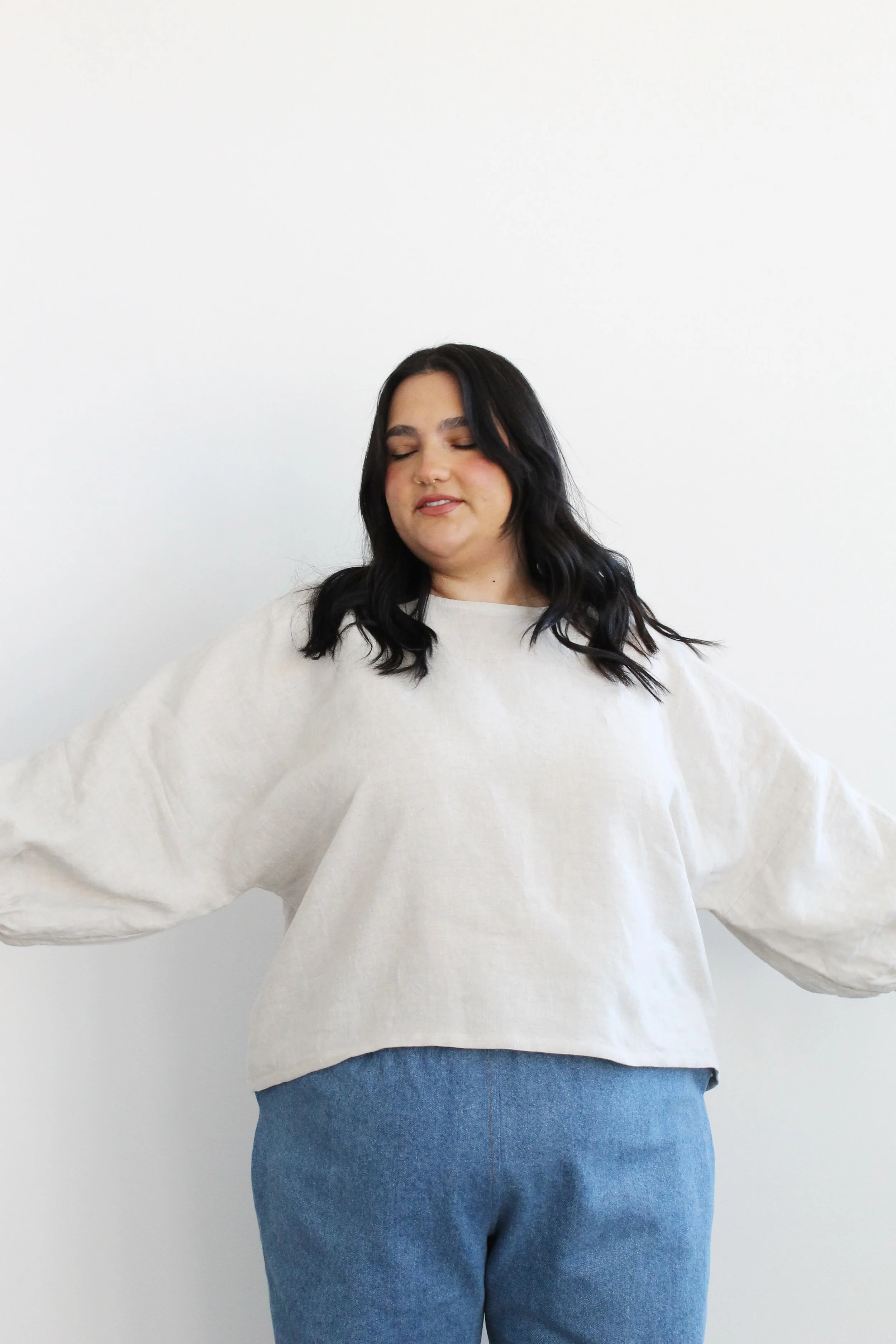 Photo Jan 27 2026, 5 05 57 AM.jpg