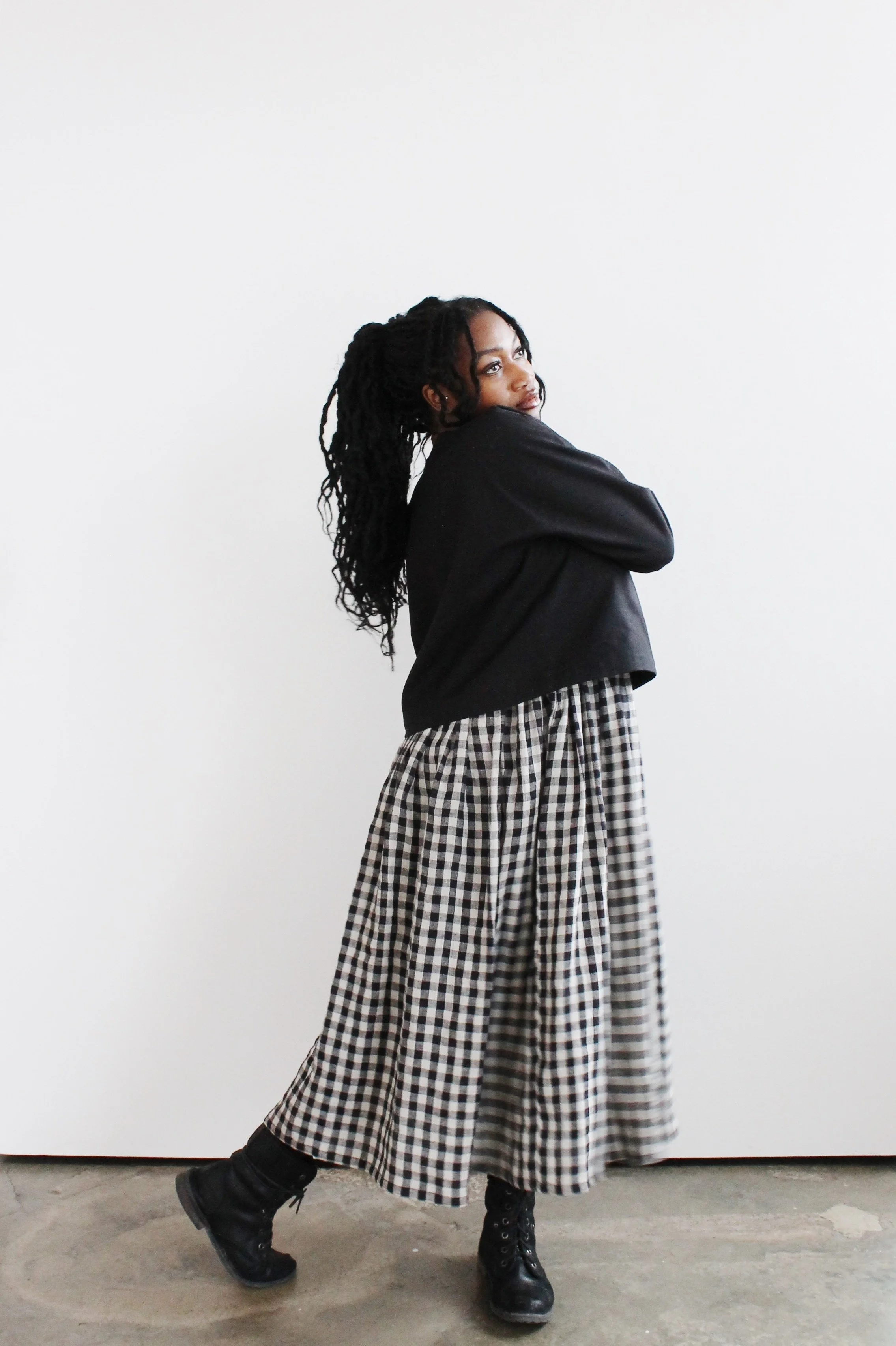 Photo Jan 23 2026, 7 42 52 AM.jpg