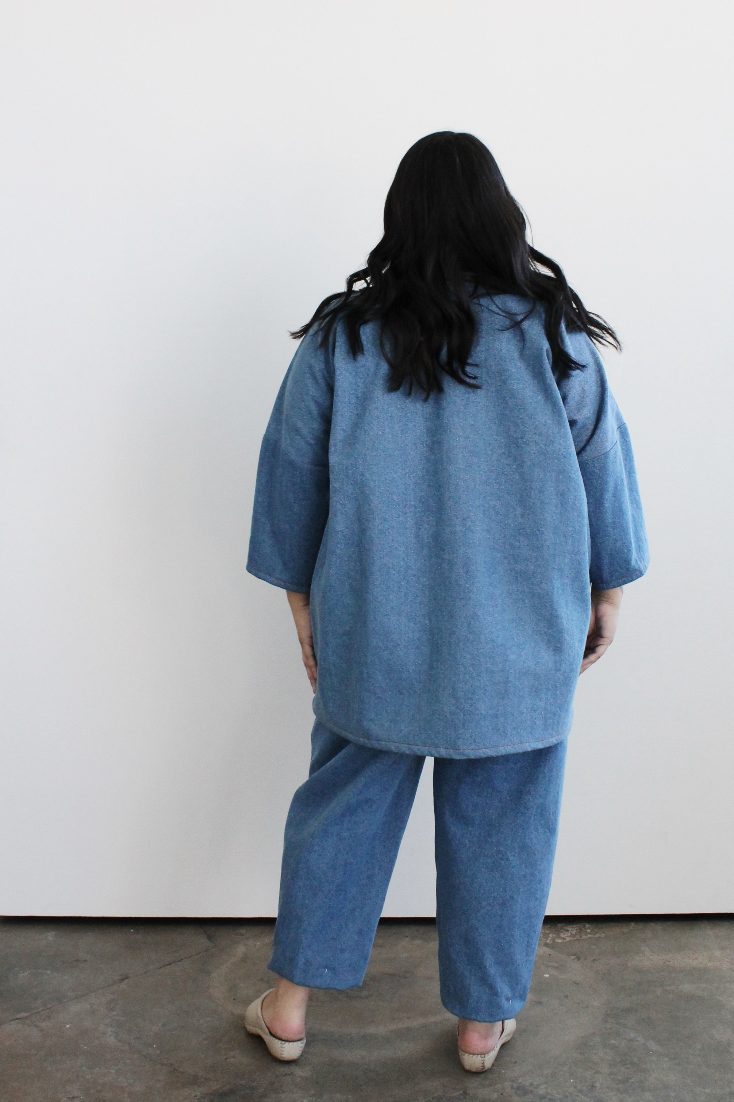 Photo Jan 27 2026, 4 54 22 AM.jpg