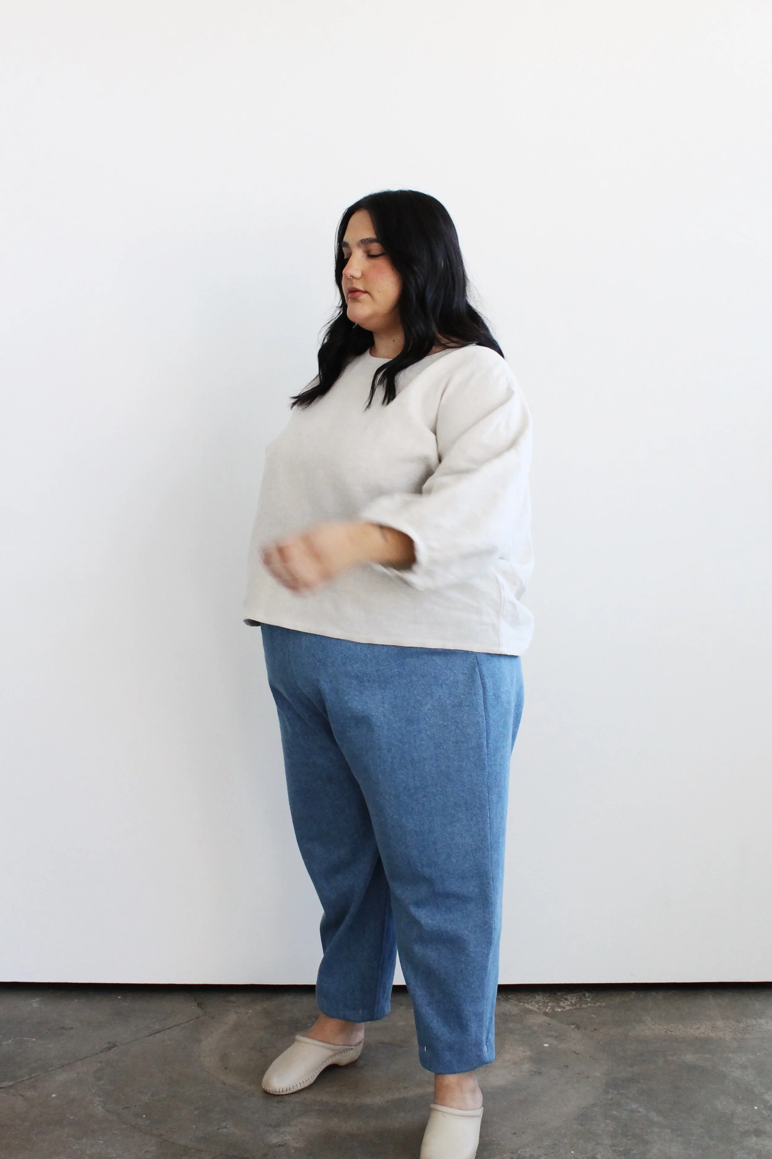 Photo Jan 27 2026, 5 04 54 AM.jpg