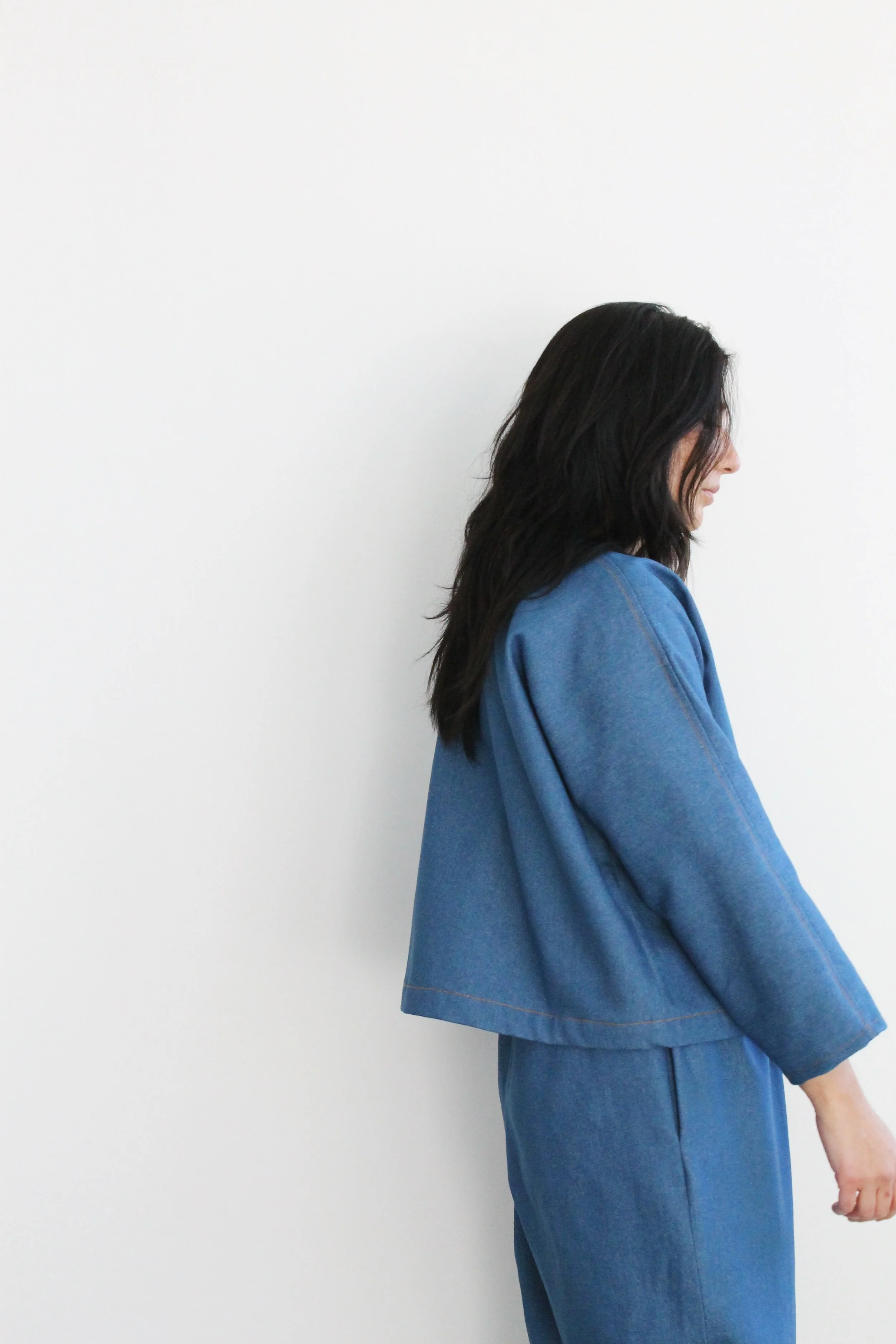 Photo Jan 22 2026, 5 35 56 AM.jpg