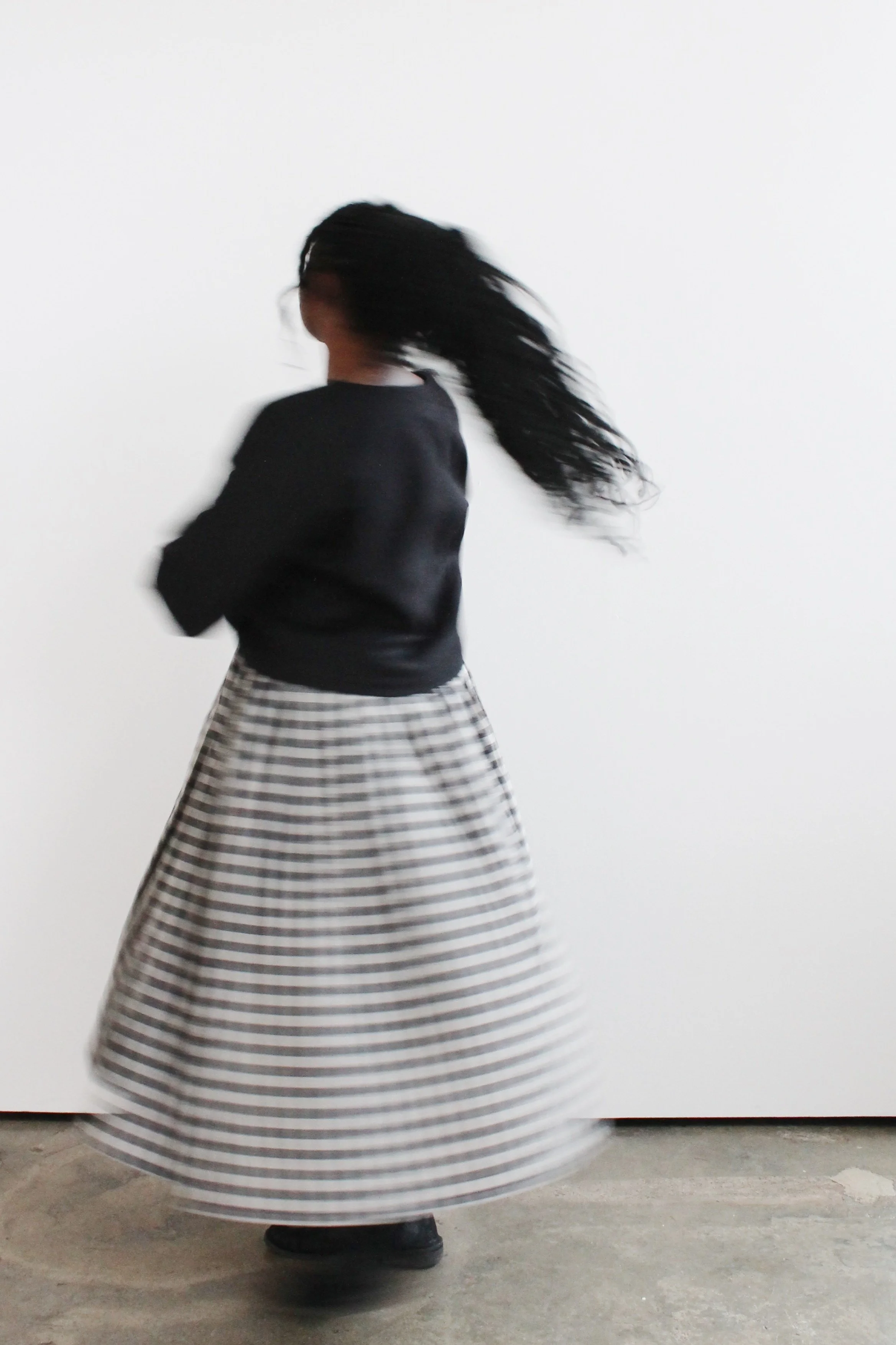 Photo Jan 23 2026, 7 43 08 AM.jpg