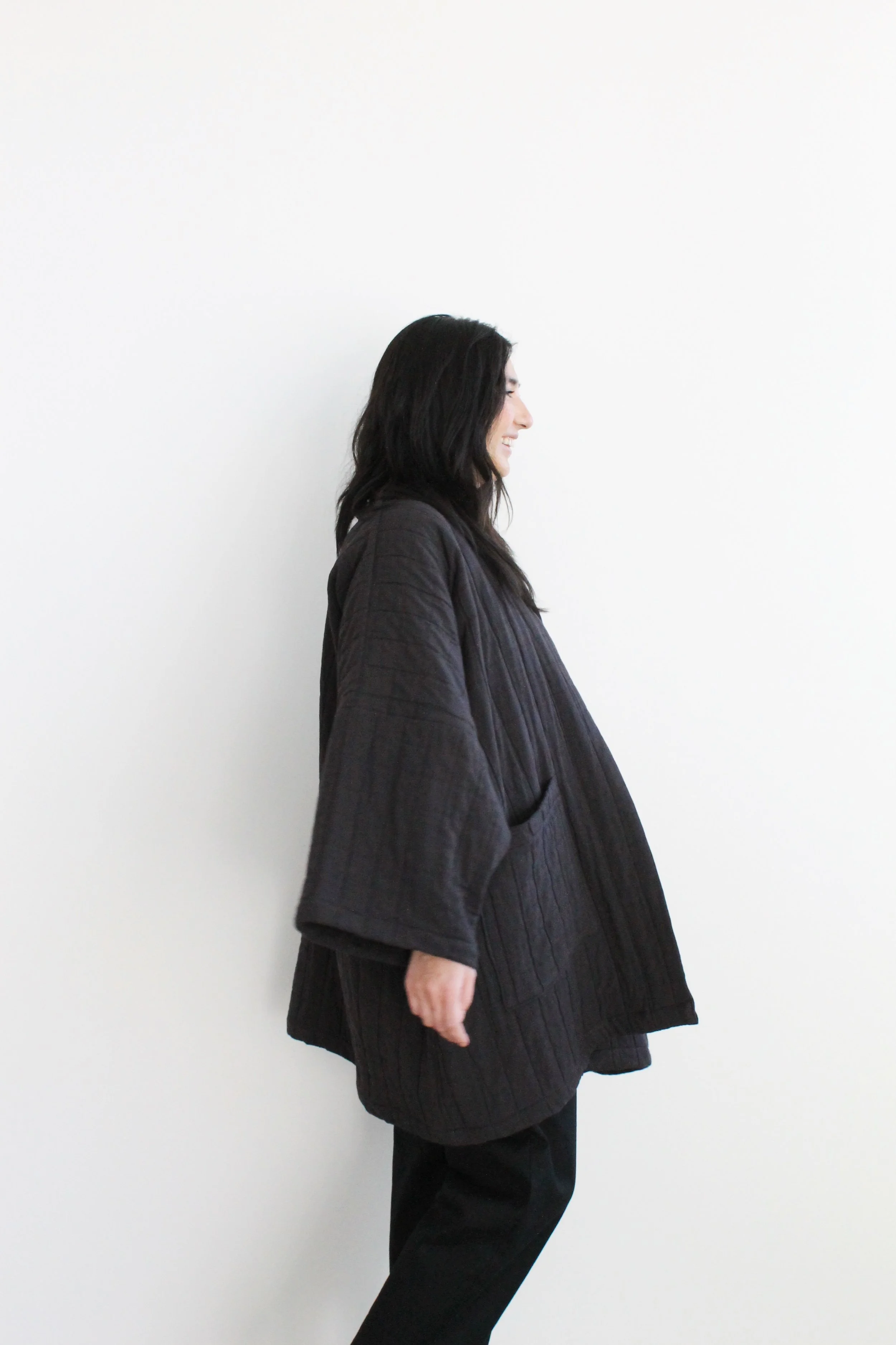 Photo Jan 22 2026, 5 28 15 AM.jpg