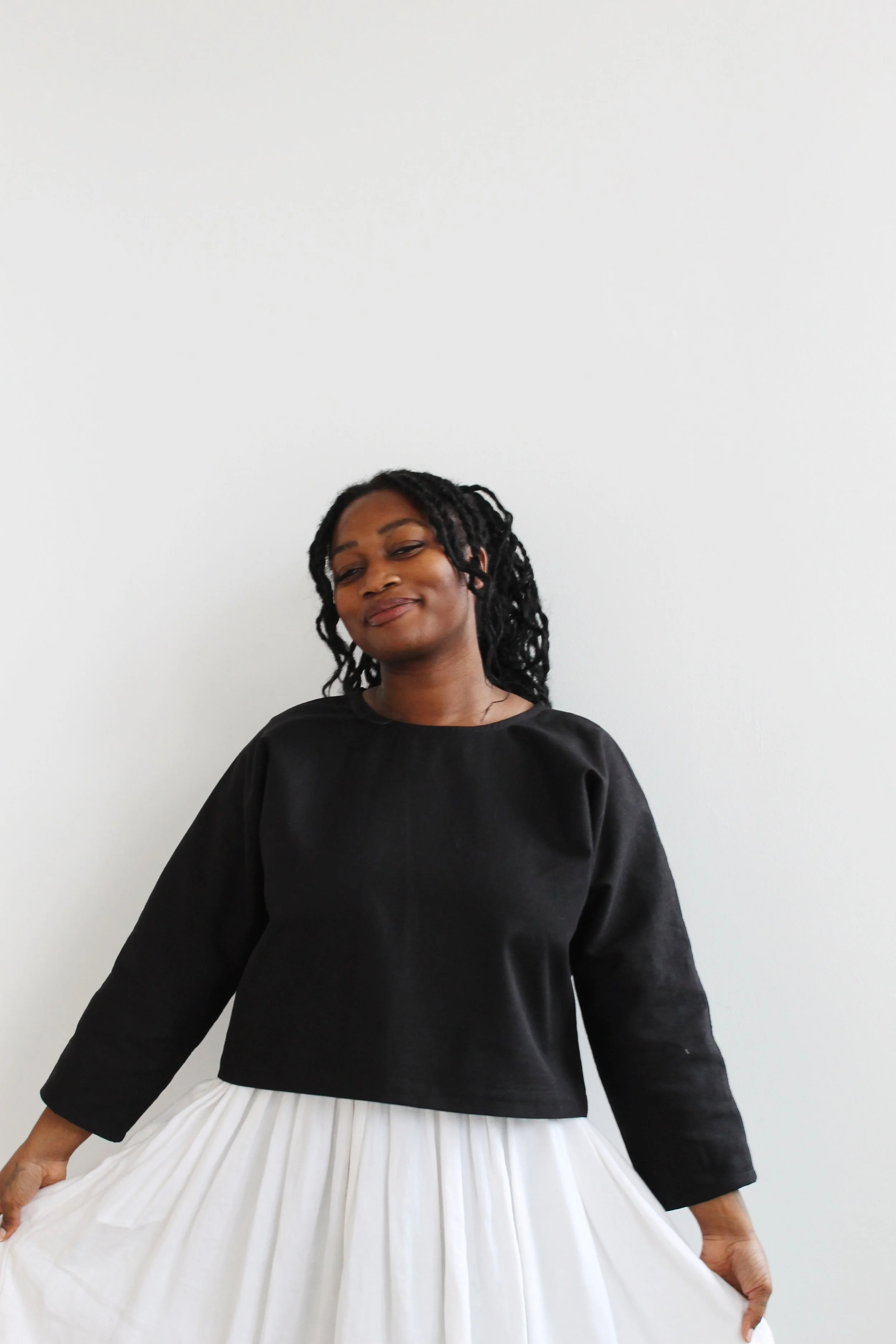 Photo Jan 23 2026, 7 33 15 AM.jpg