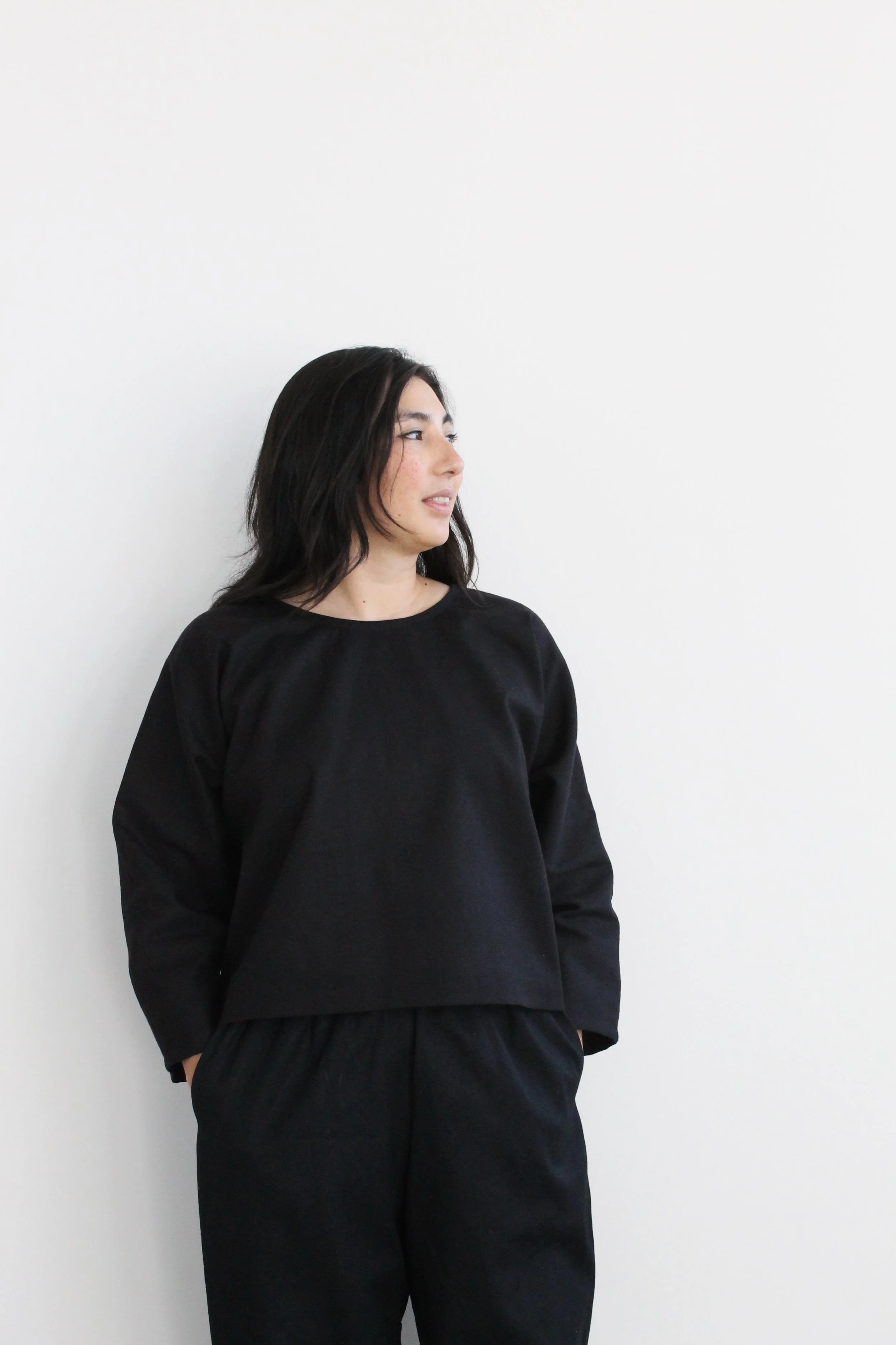 Photo Jan 22 2026, 5 23 00 AM.jpg