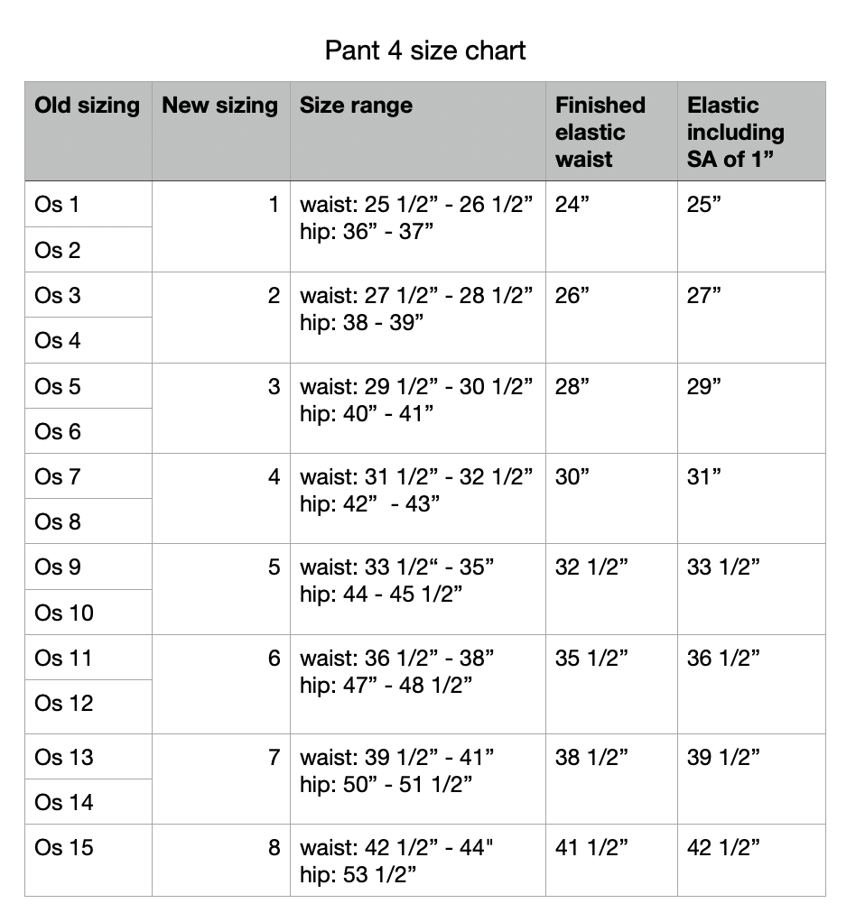 pant_4_size_chart.png