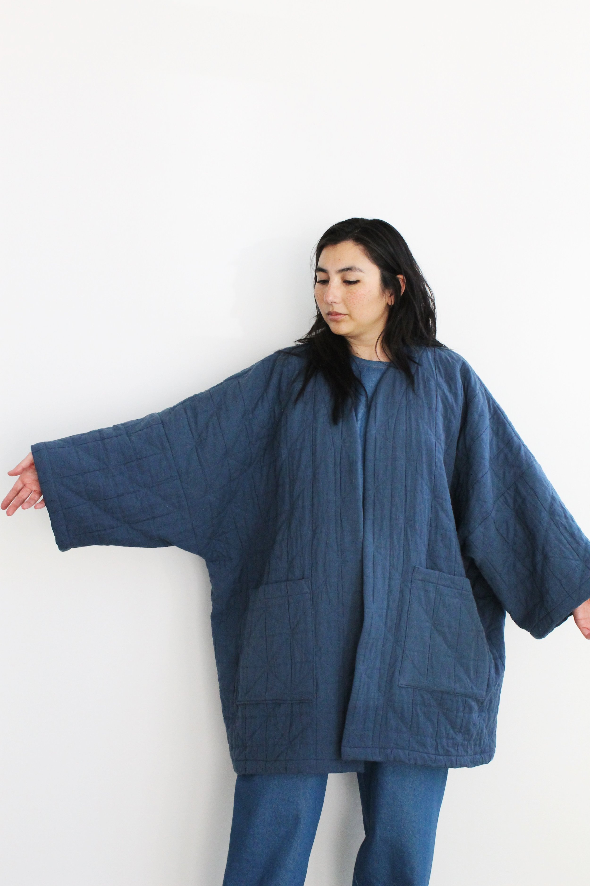 Photo Jan 22 2026, 5 41 45 AM.jpg