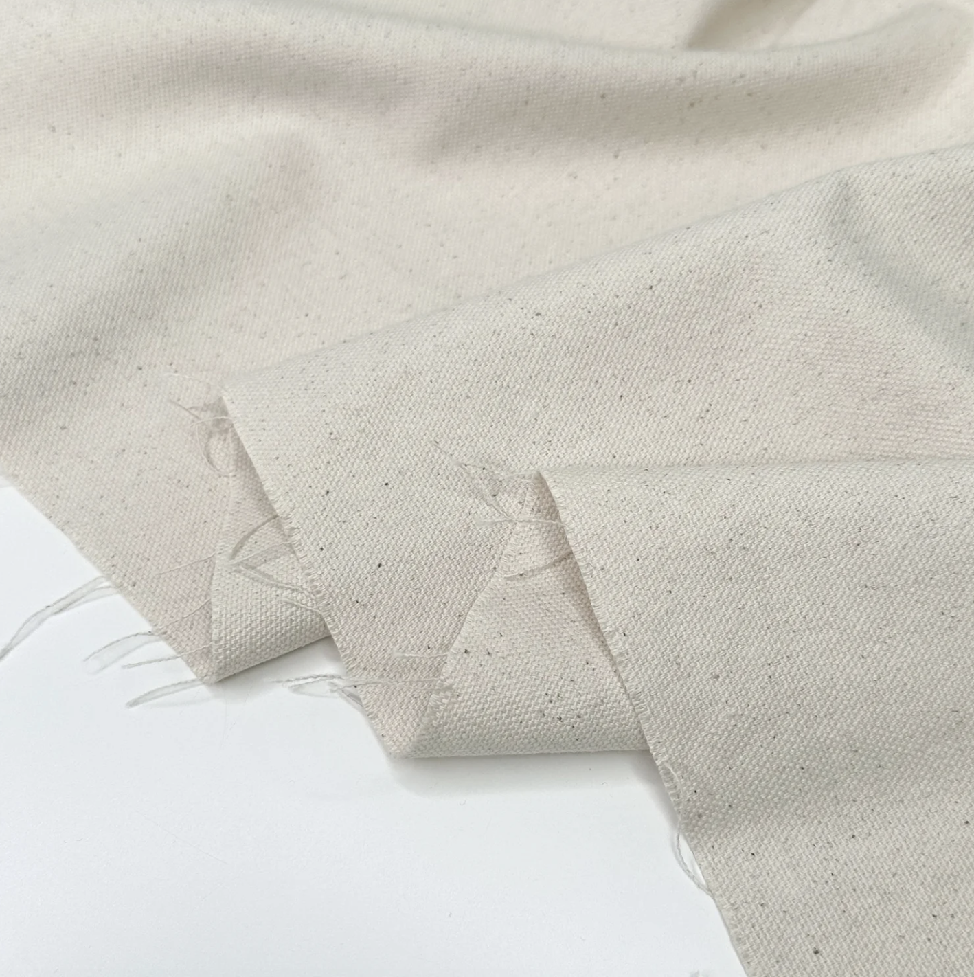 *special order* canvas (tea)