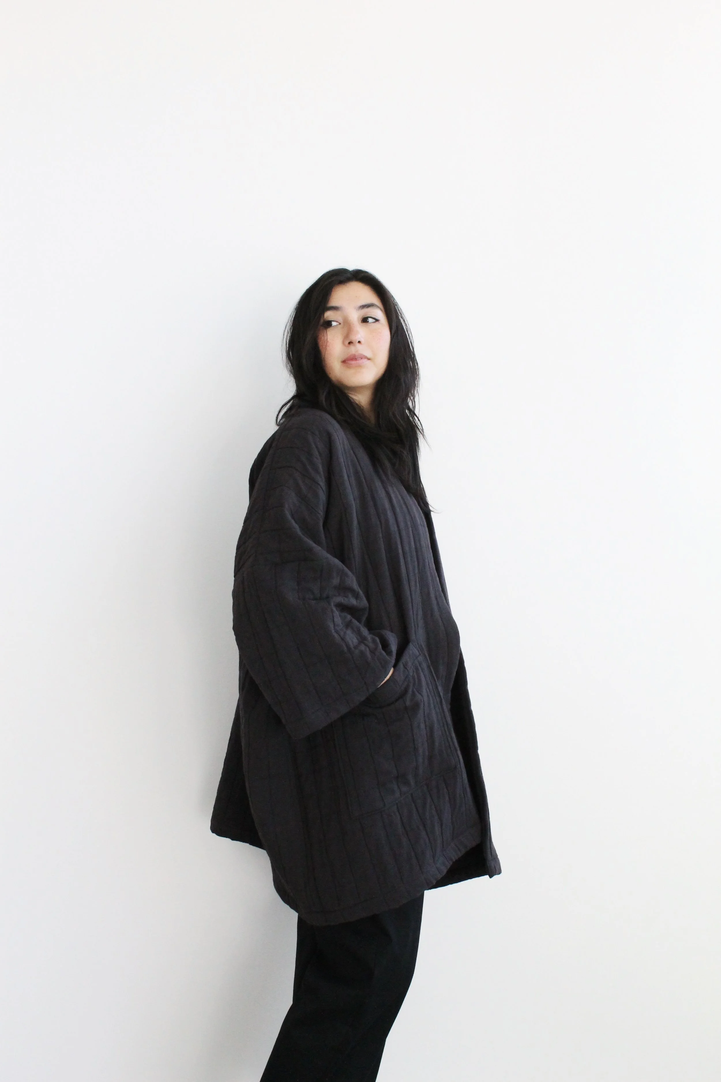 Photo Jan 22 2026, 5 28 21 AM.jpg