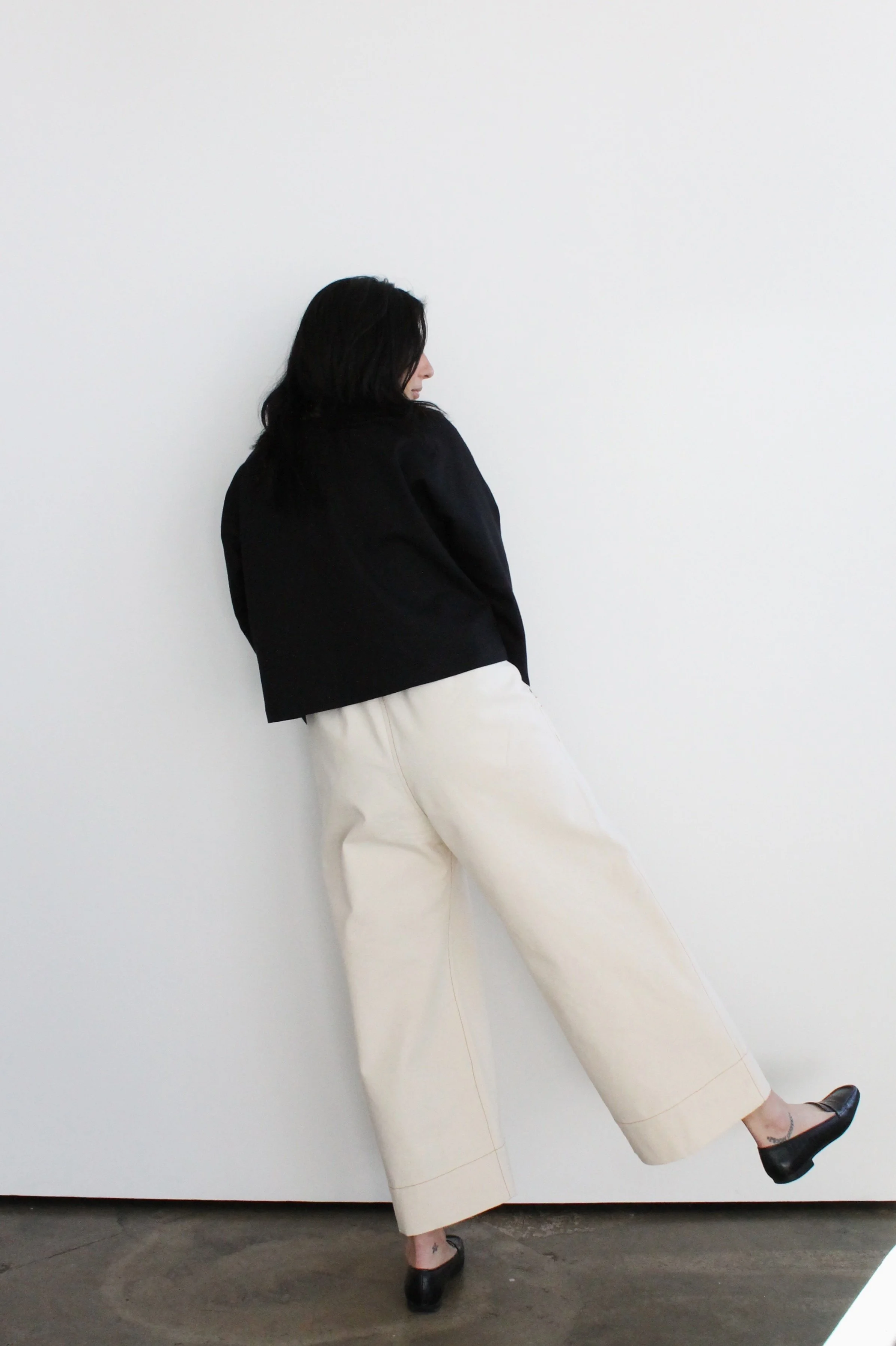 Photo Jan 22 2026, 5 53 01 AM.jpg