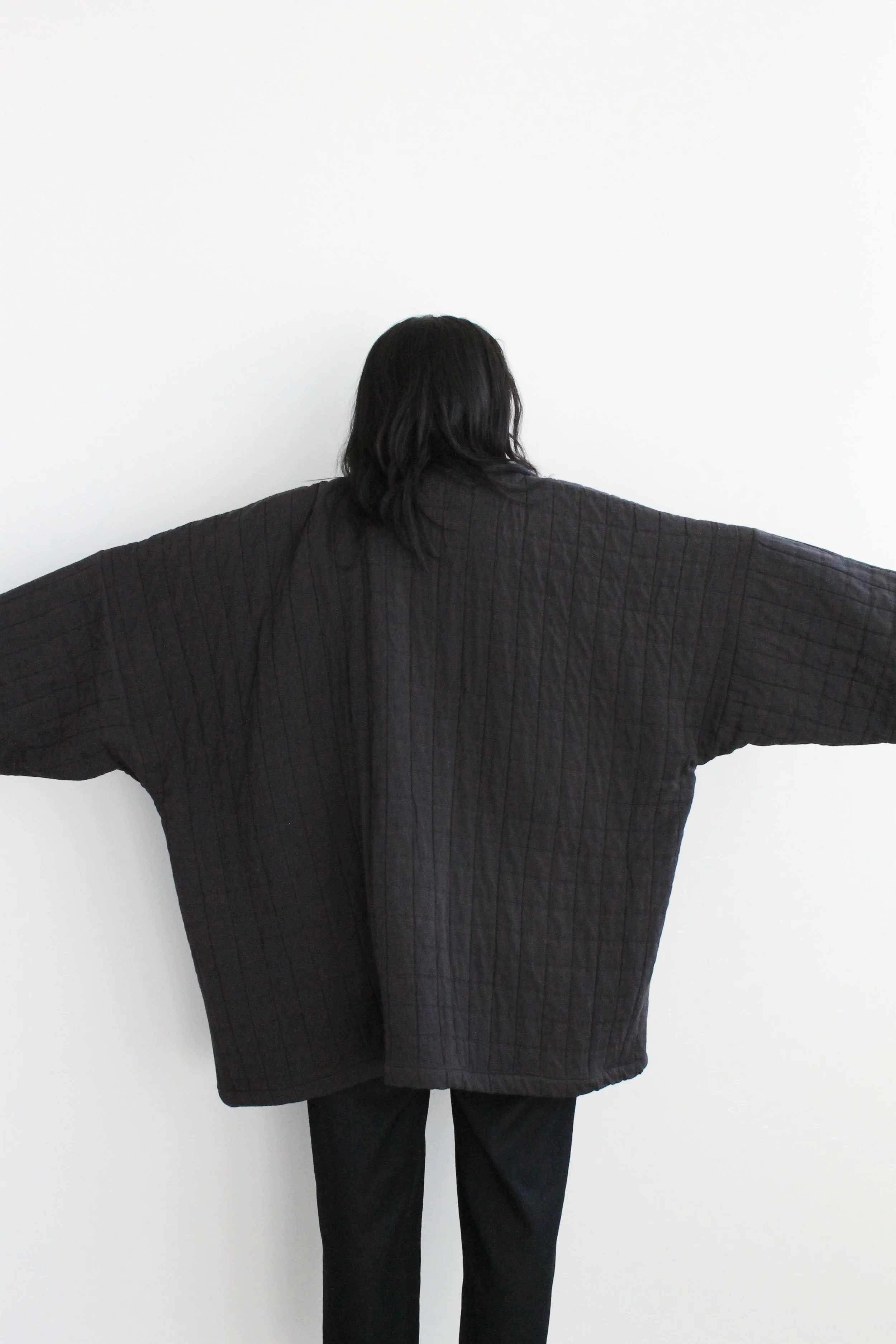 Photo Jan 22 2026, 5 28 25 AM.jpg