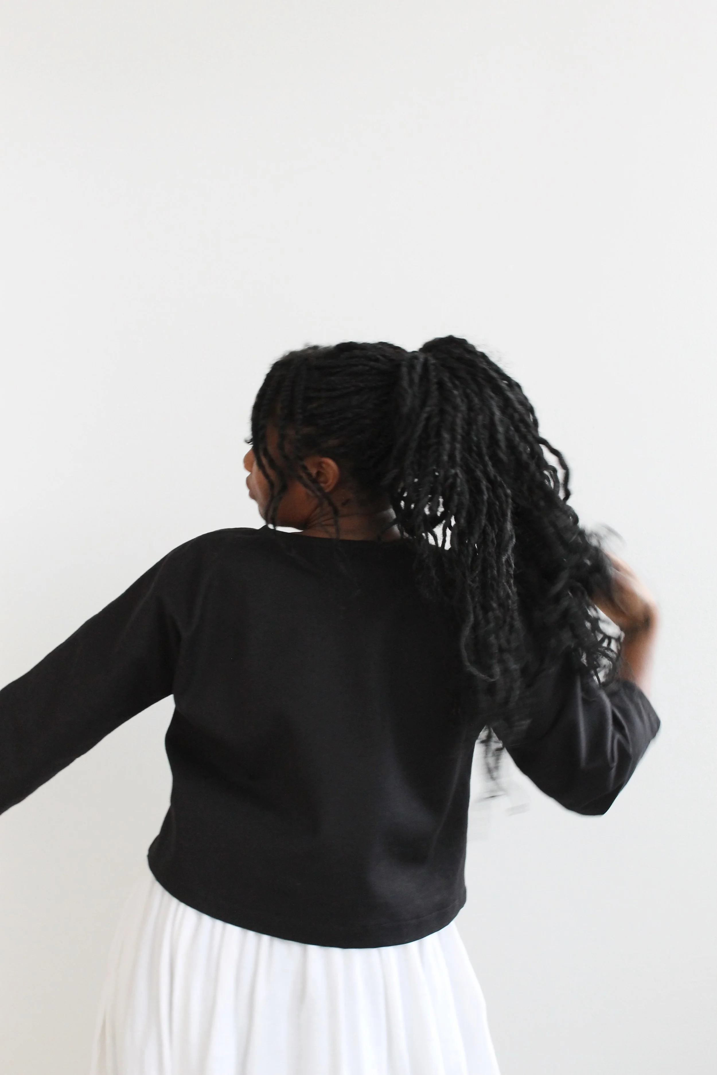 Photo Jan 23 2026, 7 34 46 AM.jpg