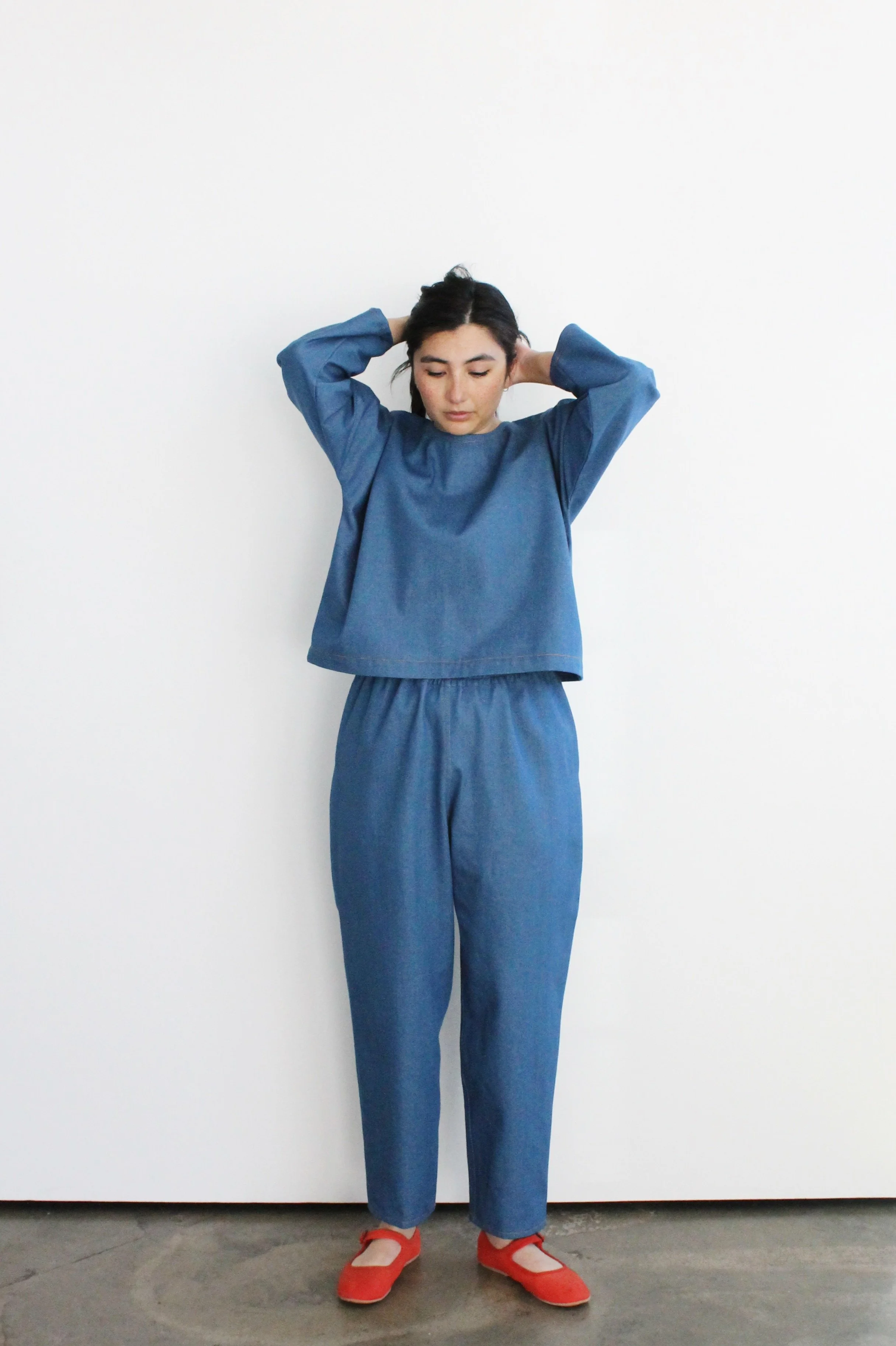 Photo Jan 22 2026, 5 37 56 AM.jpg