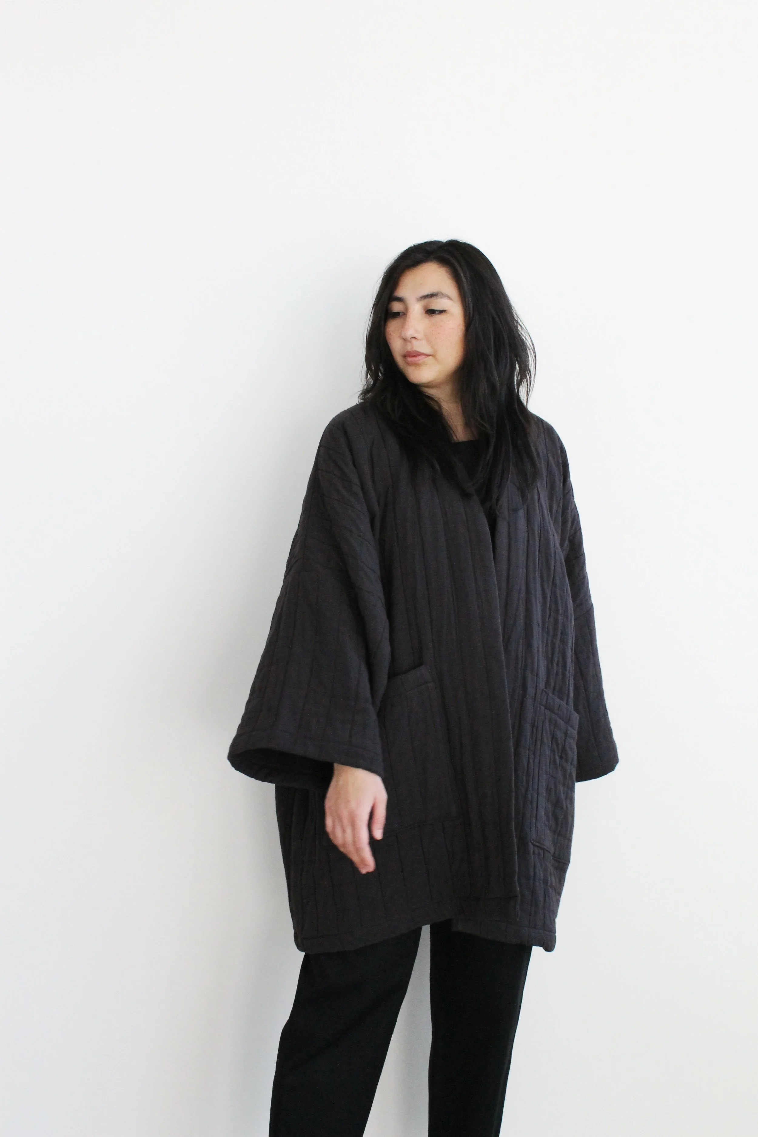 Photo Jan 22 2026, 5 25 49 AM.jpg