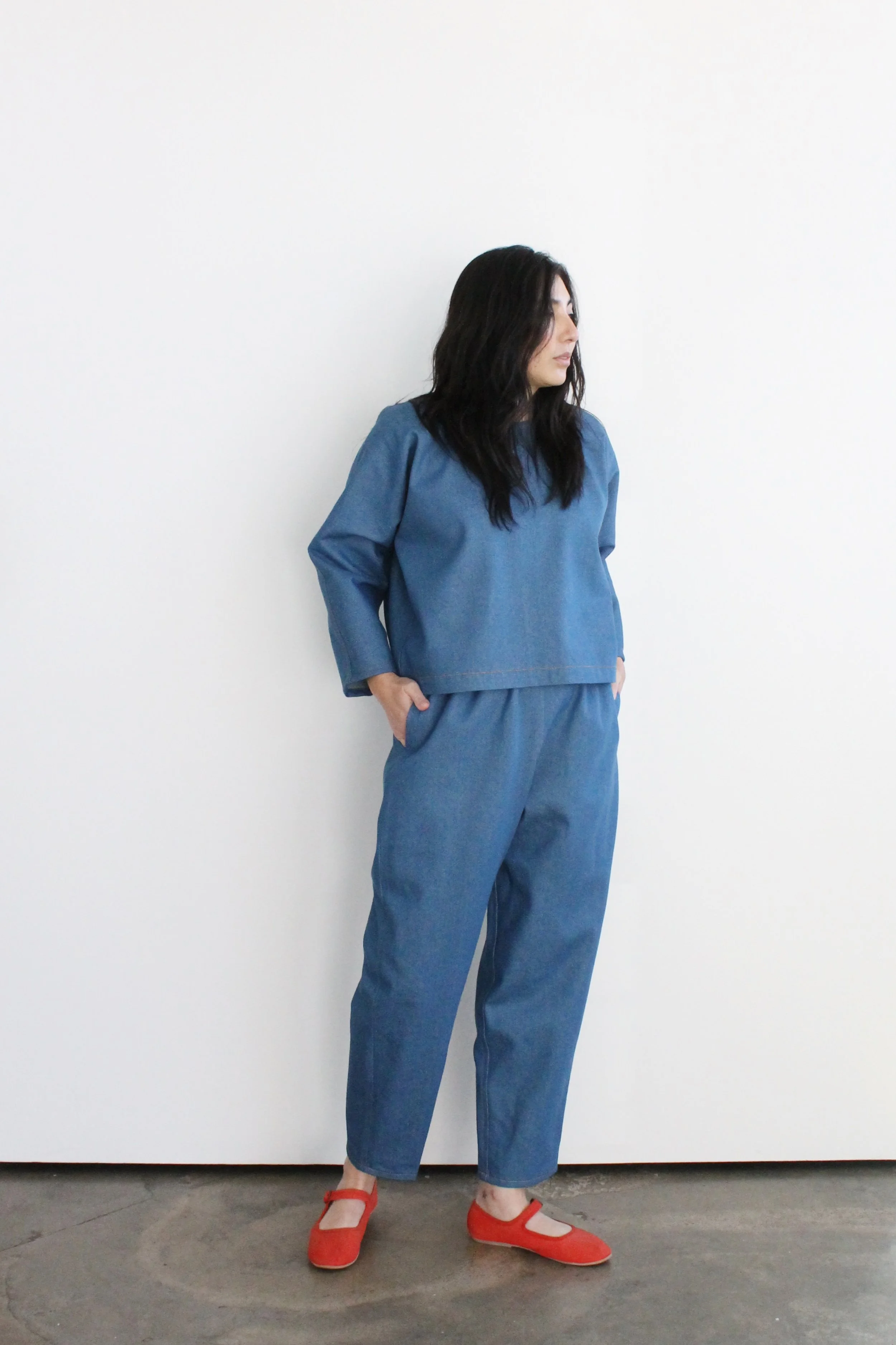 Photo Jan 22 2026, 5 37 36 AM.jpg