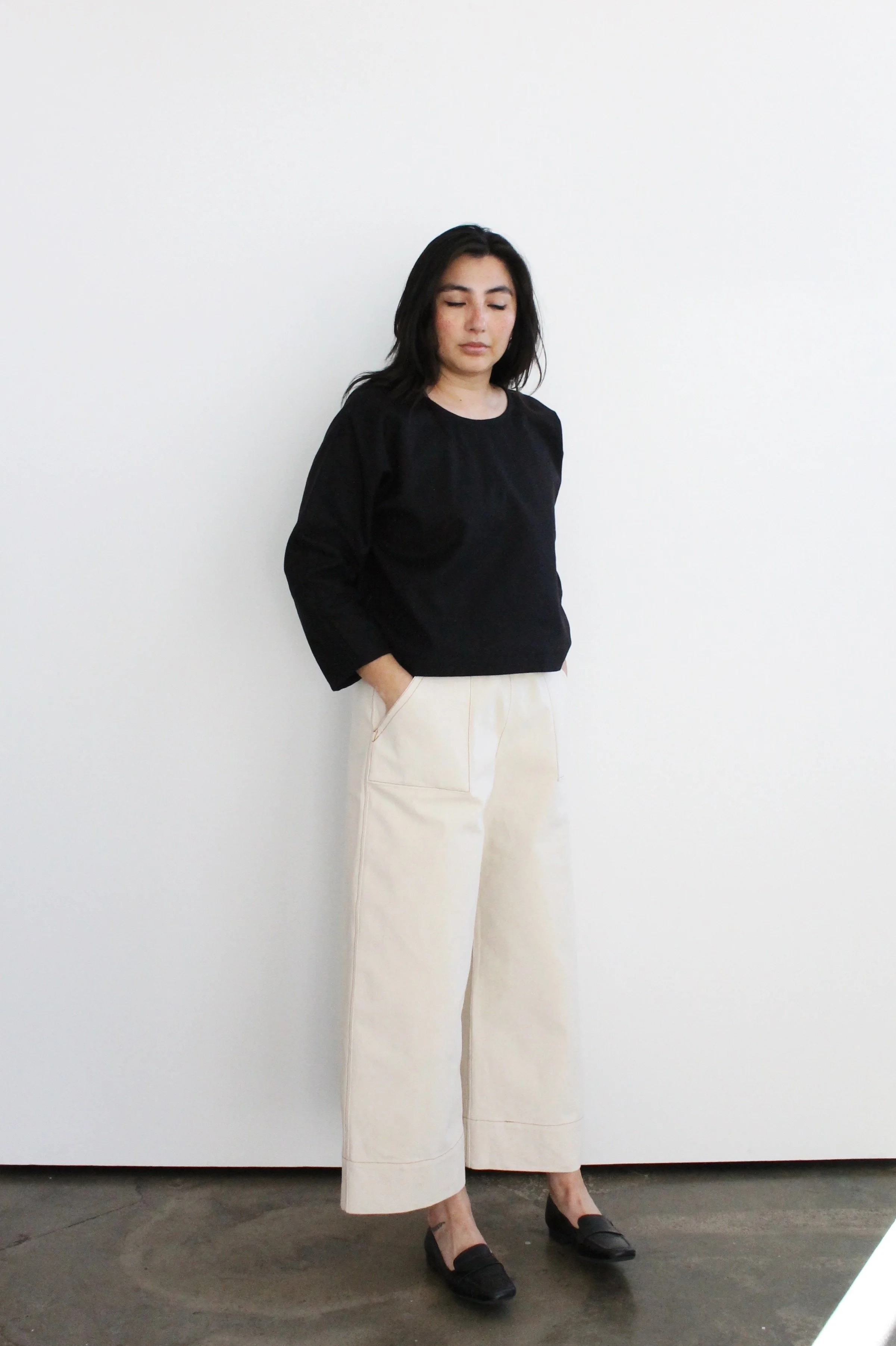 Photo Jan 22 2026, 5 53 15 AM.jpg