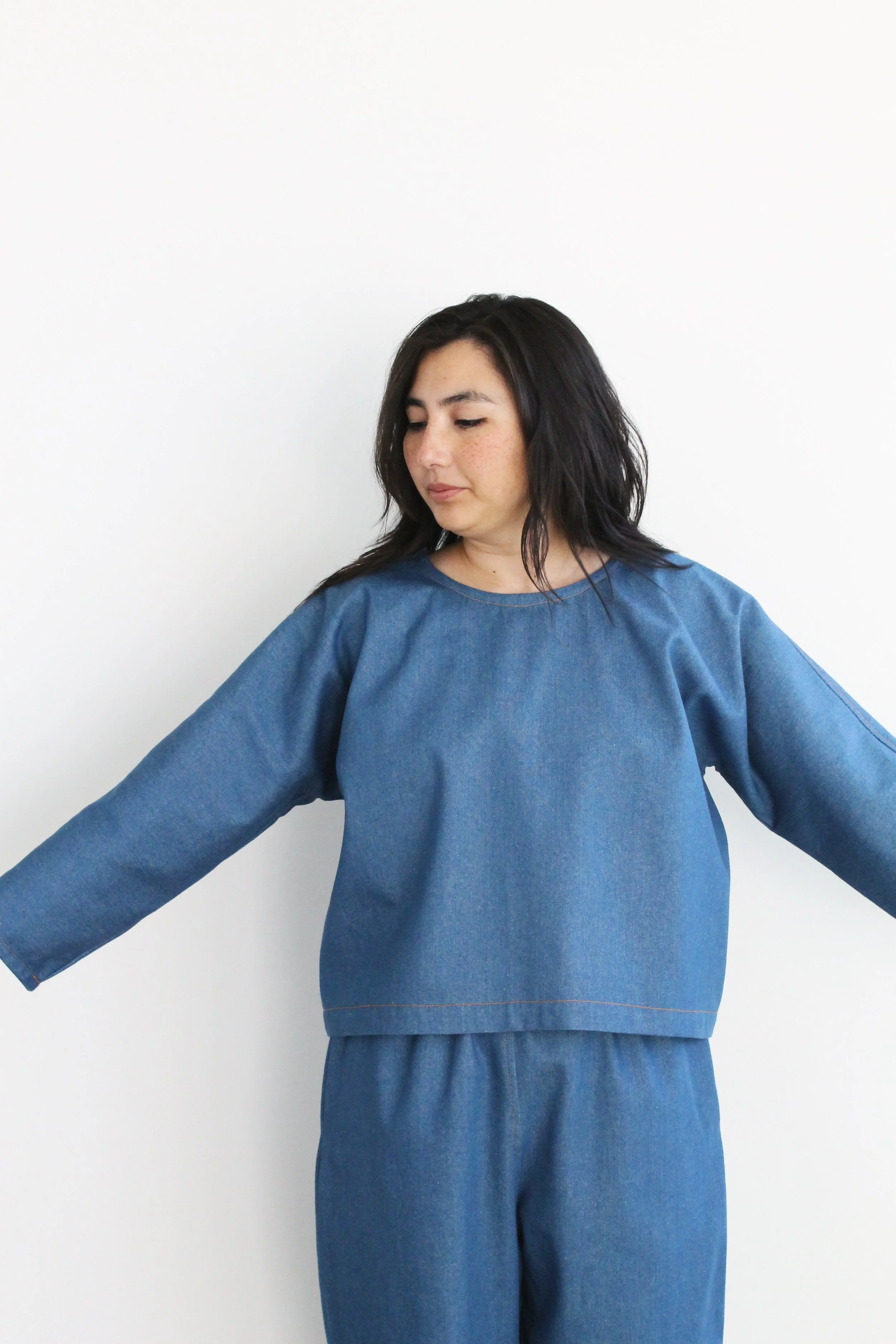 Photo Jan 22 2026, 5 35 16 AM.jpg