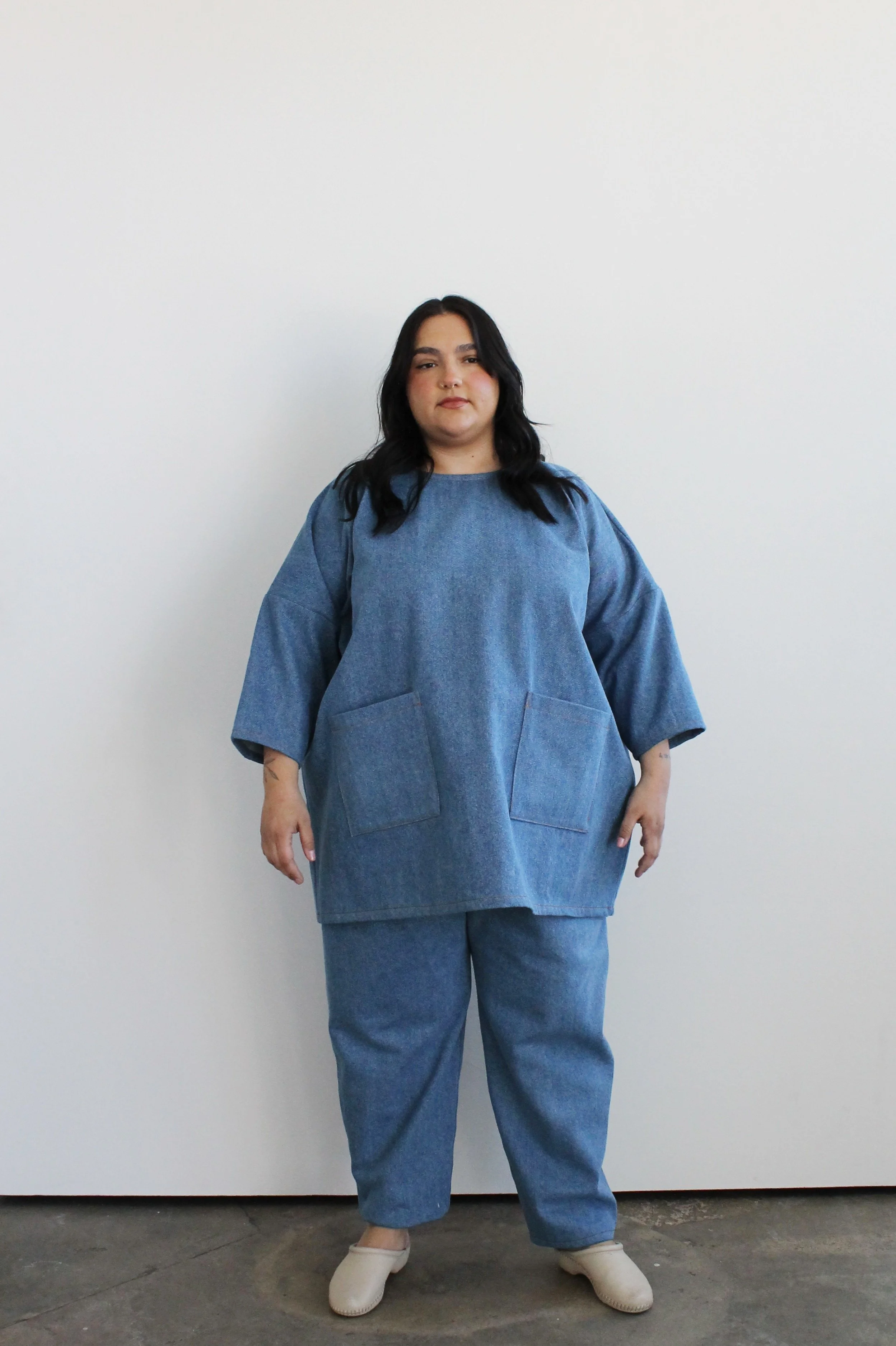 Photo Jan 27 2026, 4 50 30 AM.jpg