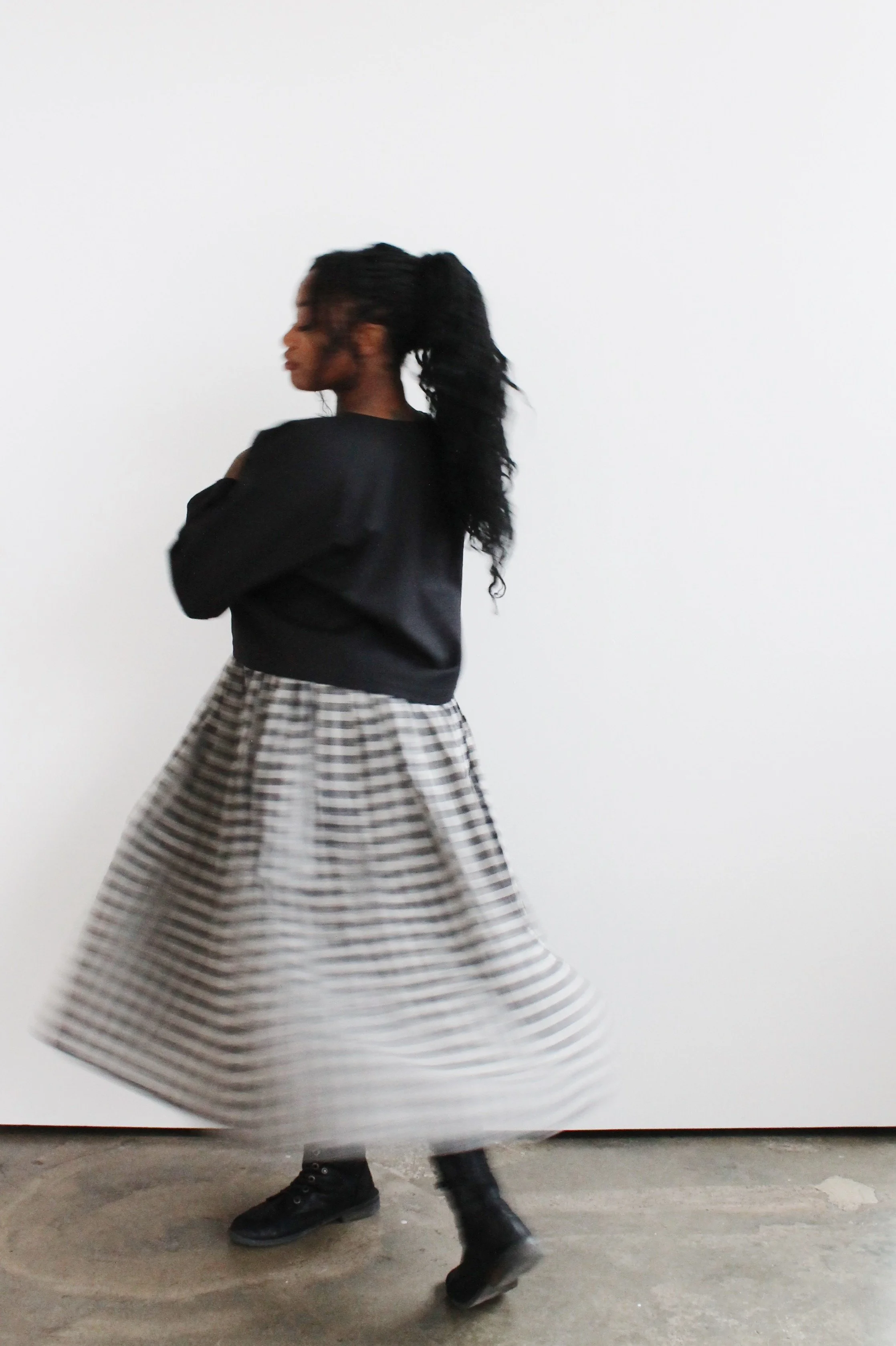 Photo Jan 23 2026, 7 42 57 AM.jpg