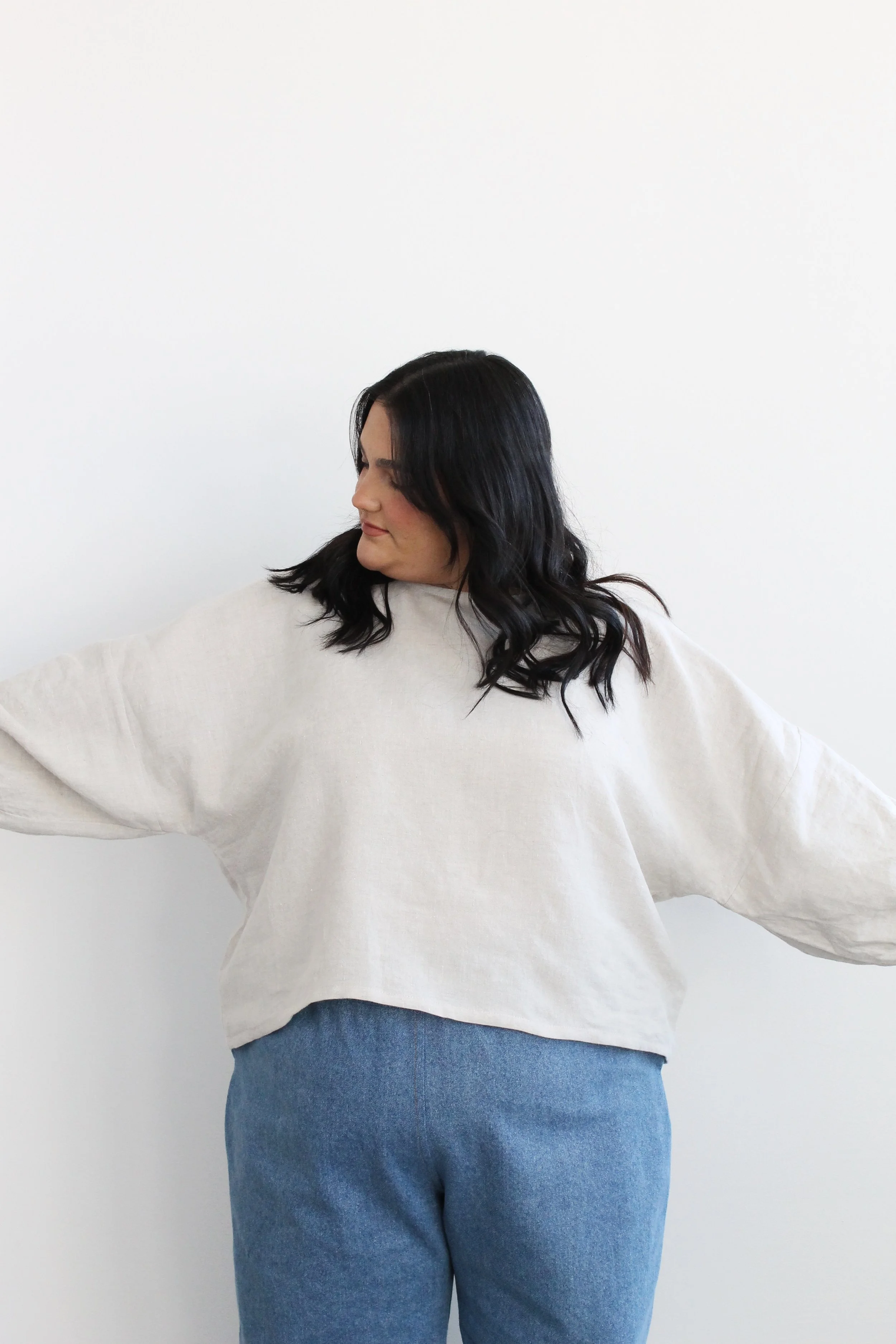 Photo Jan 27 2026, 5 05 50 AM.jpg