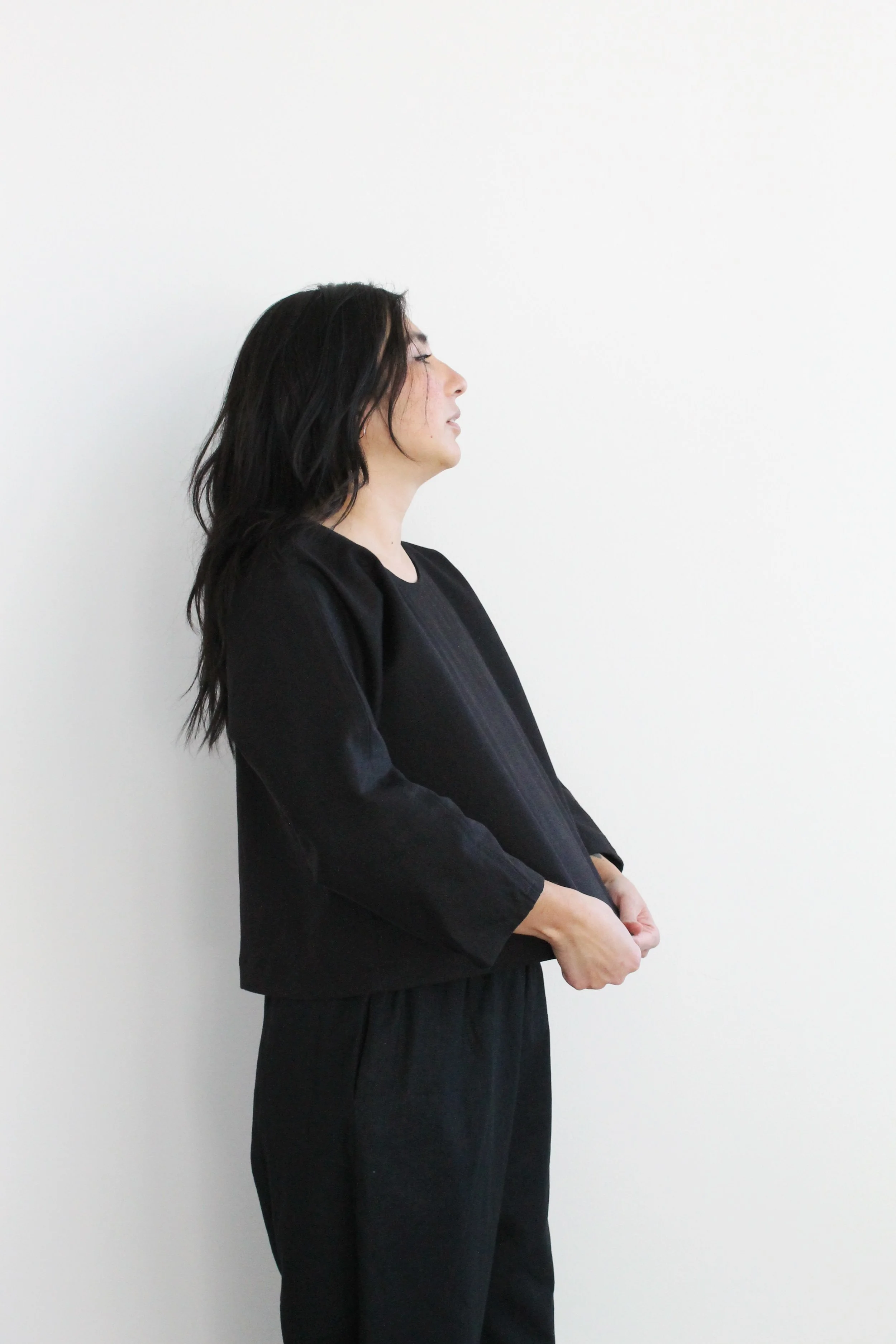 Photo Jan 22 2026, 5 23 19 AM.jpg