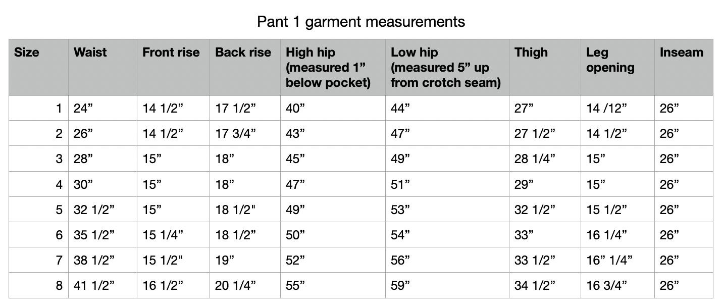 pant_1_garment_measurements.png
