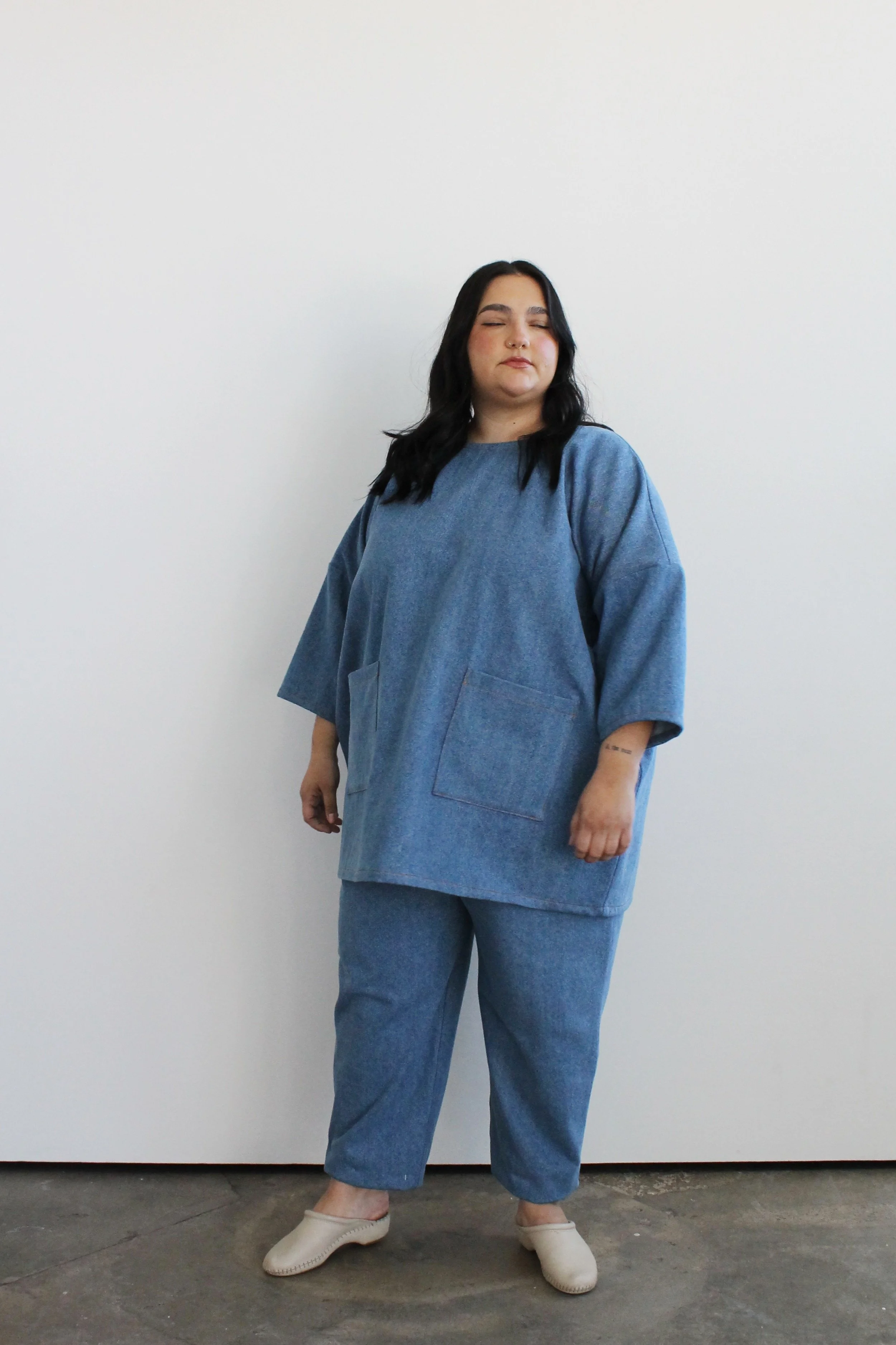 Photo Jan 27 2026, 4 53 17 AM.jpg