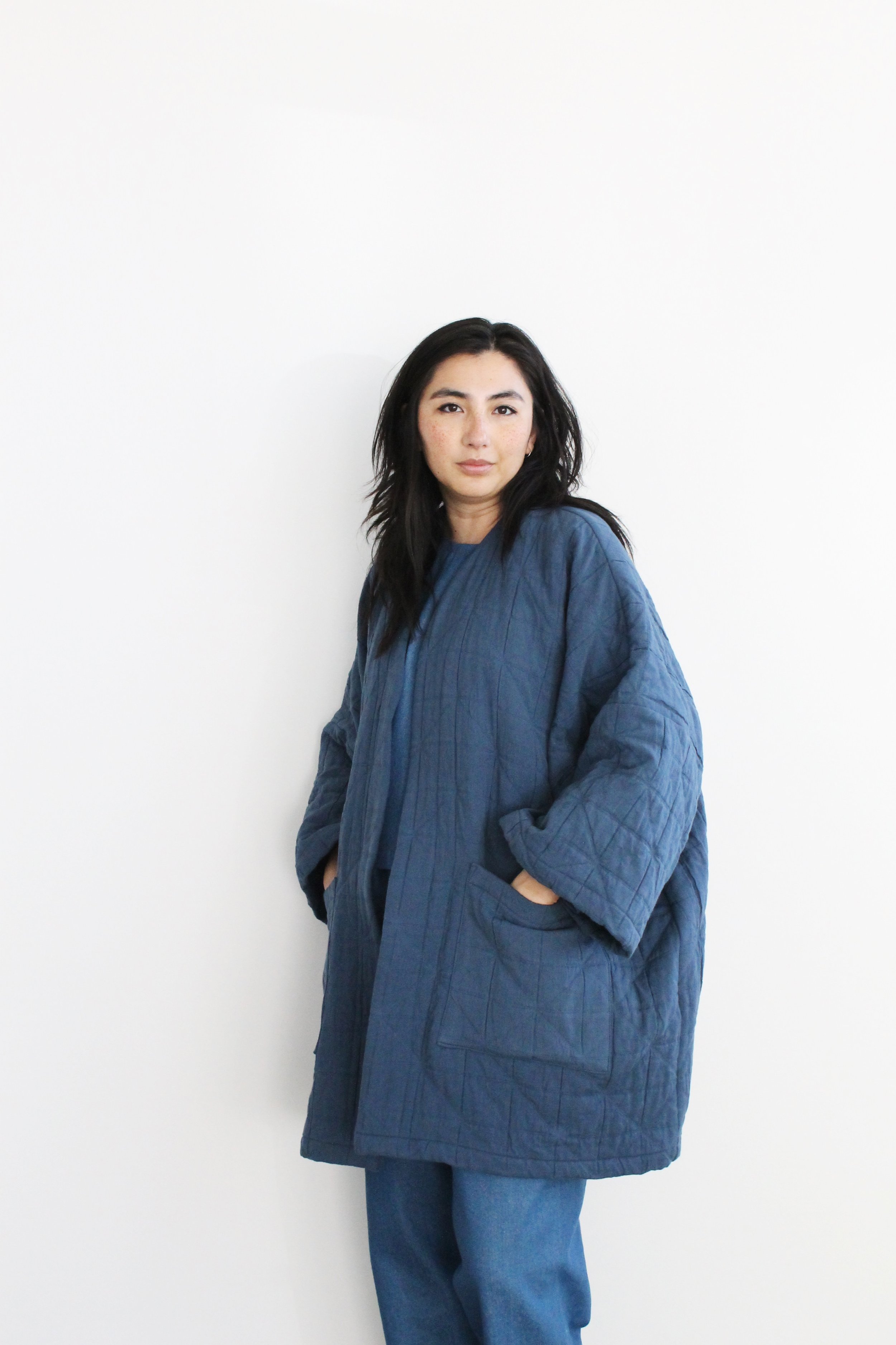 Photo Jan 22 2026, 5 41 47 AM.jpg