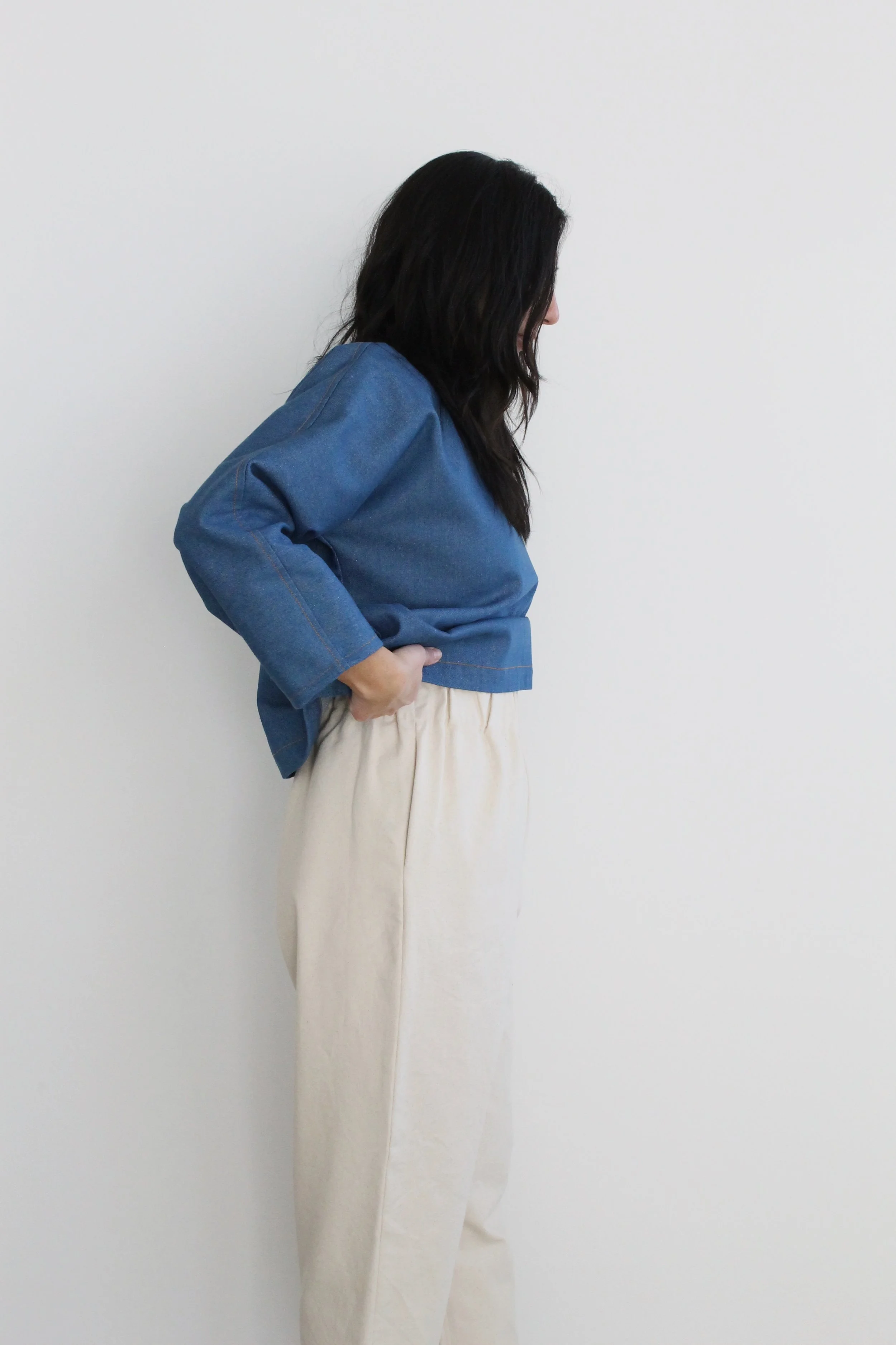 Photo Jan 22 2026, 6 01 44 AM.jpg