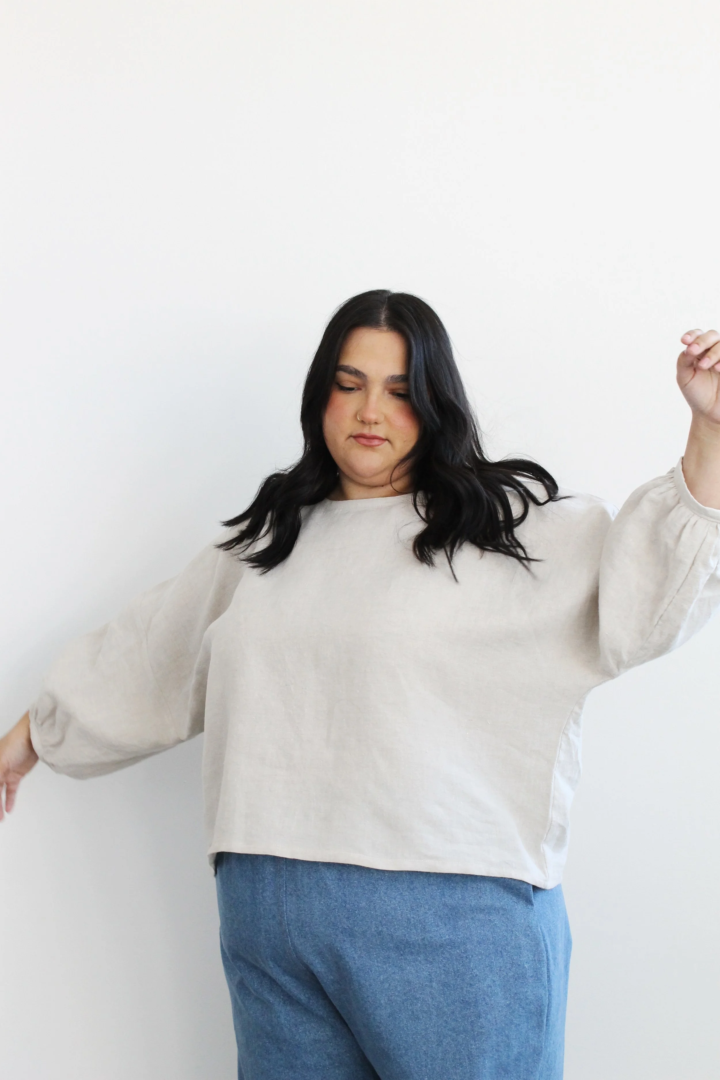 Photo Jan 27 2026, 5 05 53 AM.jpg