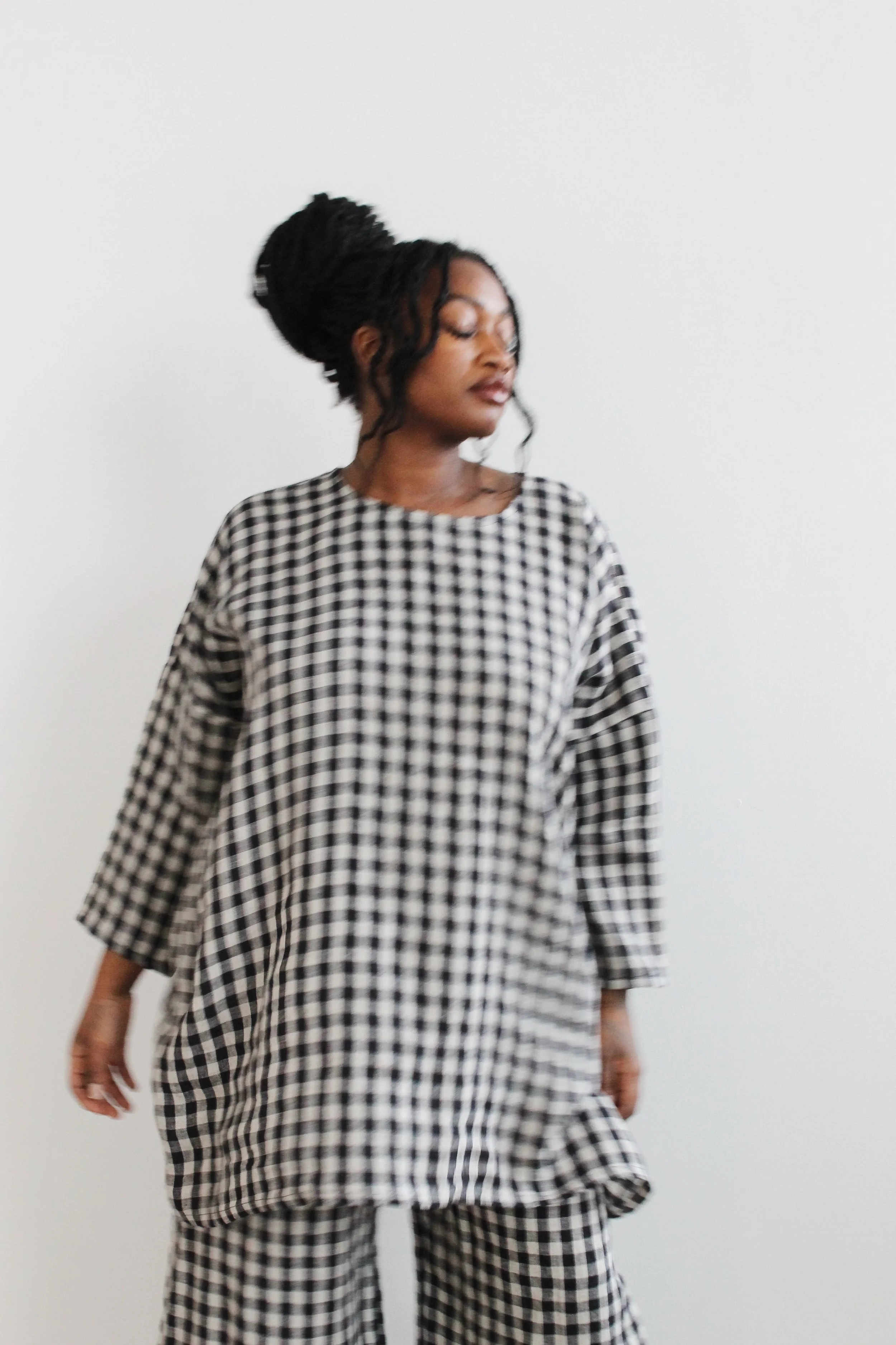 Photo Jan 23 2026, 7 53 52 AM.jpg