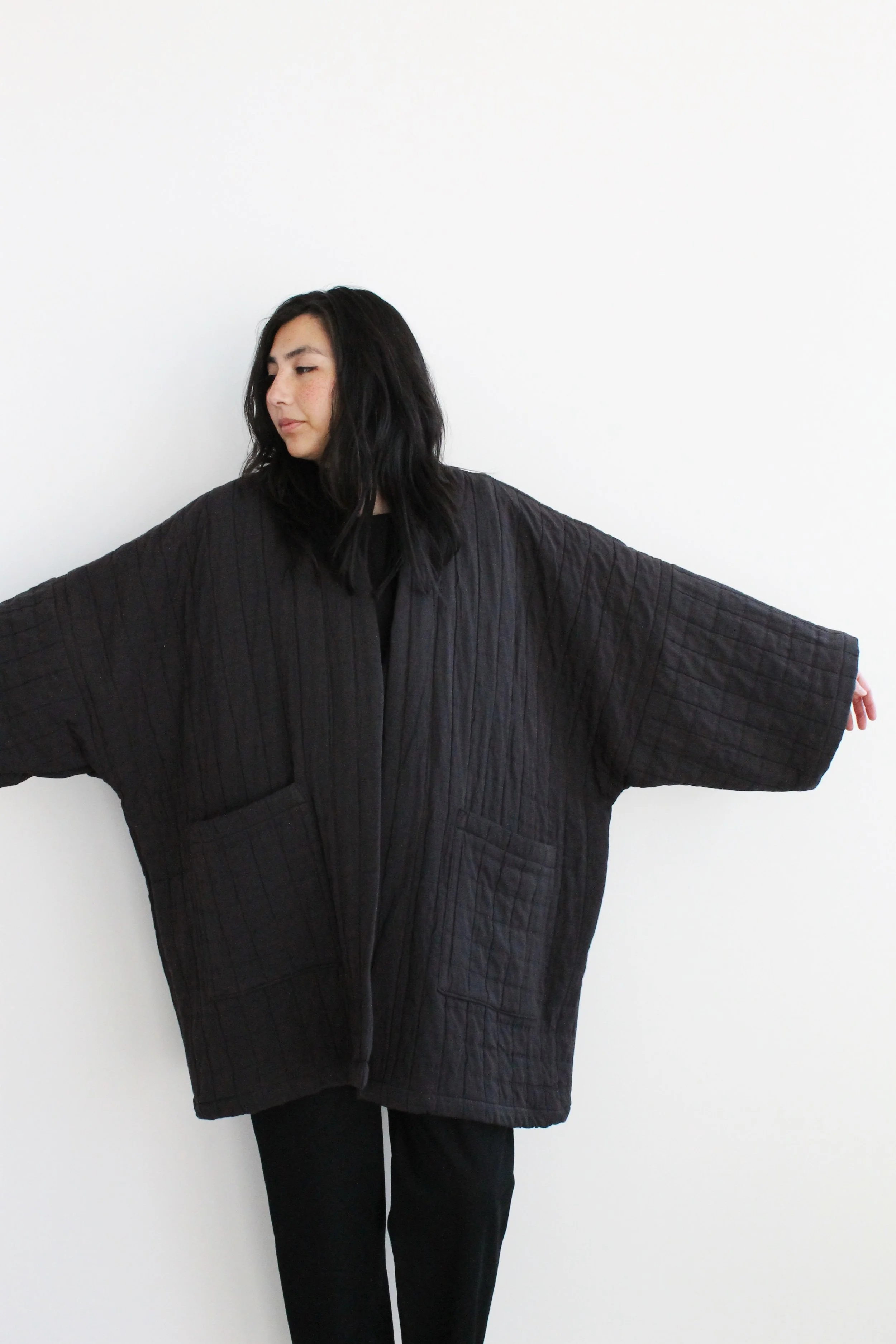 Photo Jan 22 2026, 5 25 45 AM.jpg