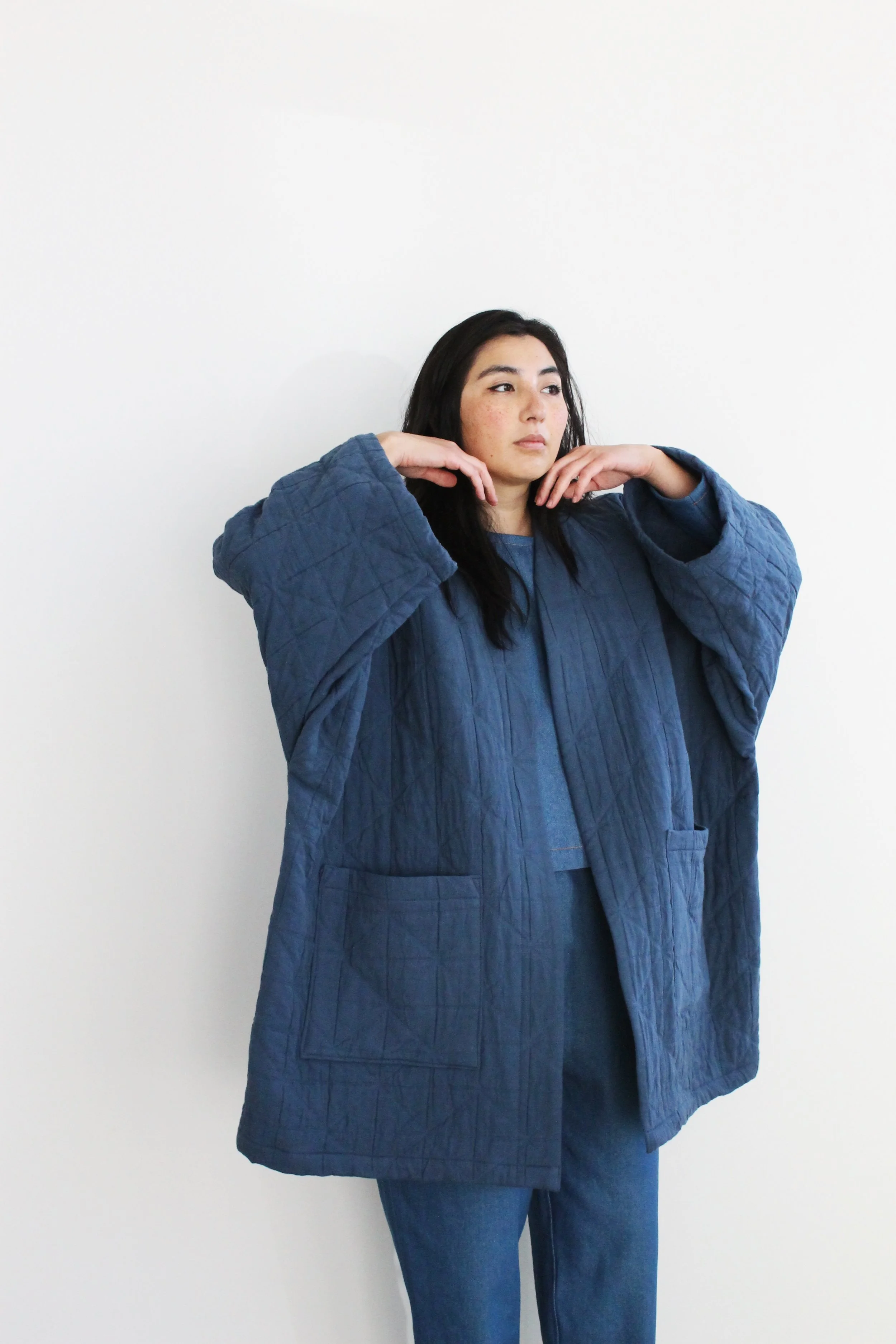 Photo Jan 22 2026, 5 41 53 AM.jpg