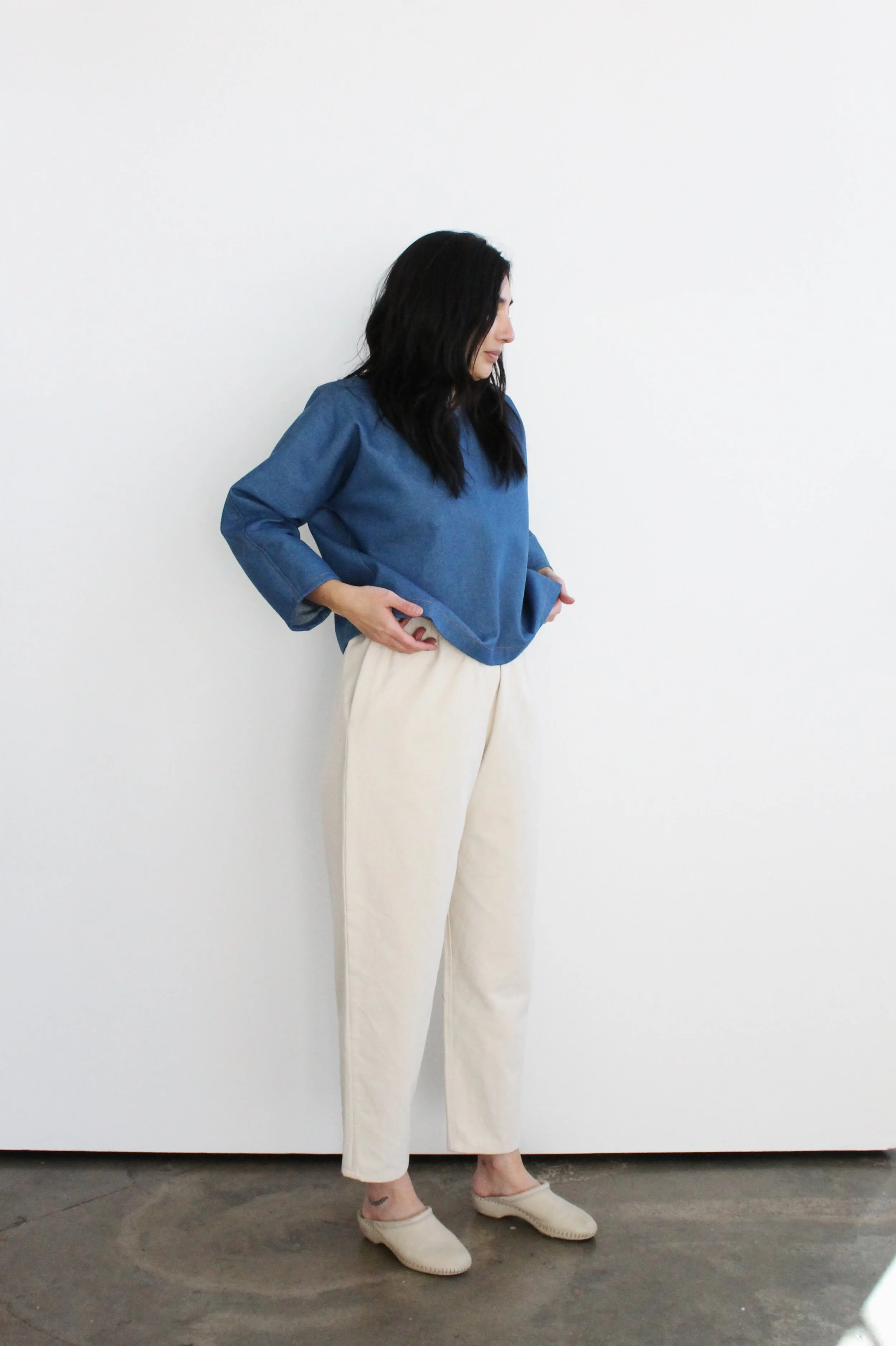 Photo Jan 22 2026, 6 01 38 AM.jpg