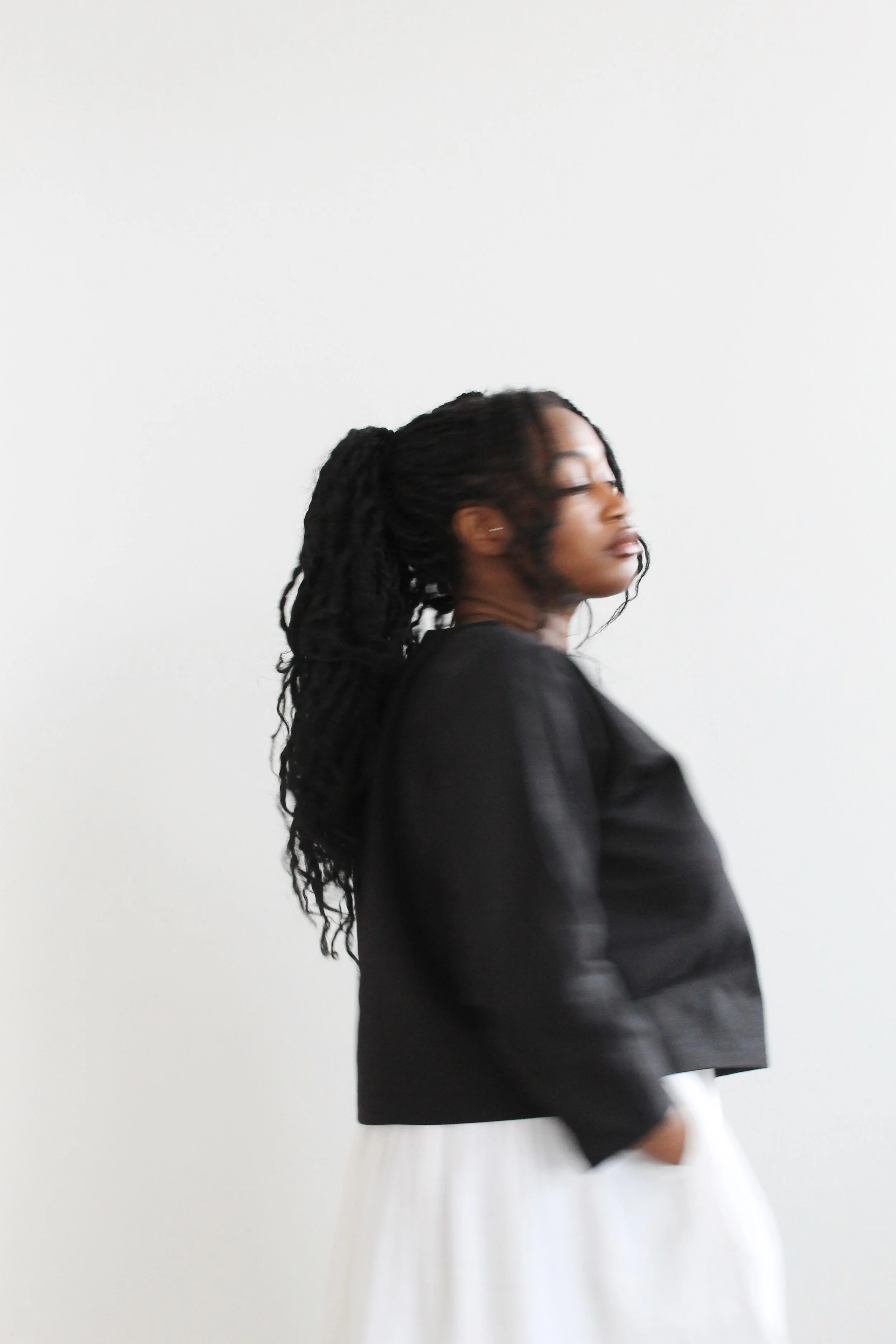 Photo Jan 23 2026, 7 34 27 AM.jpg